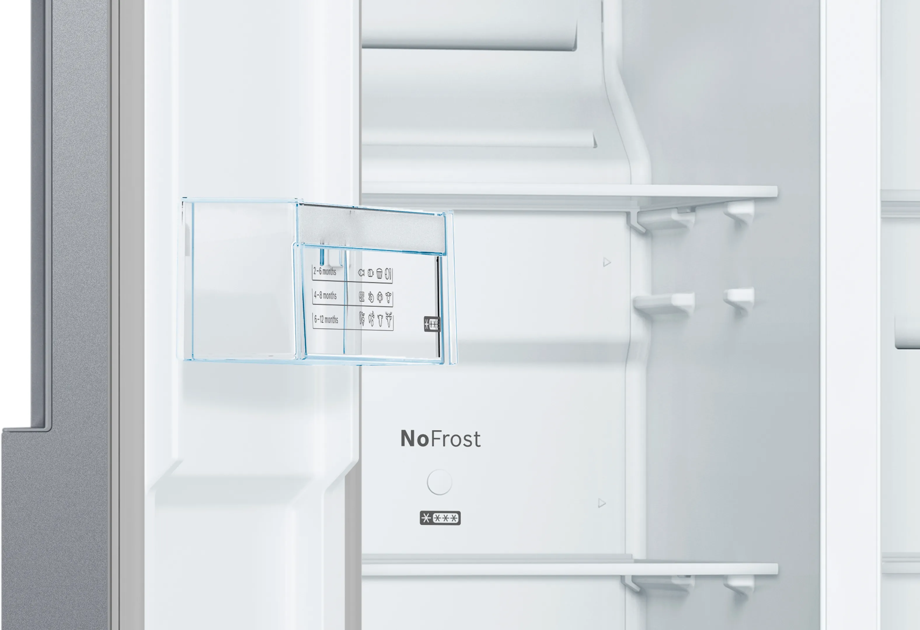Photo Nr. 6 of the product KAN92VS30I