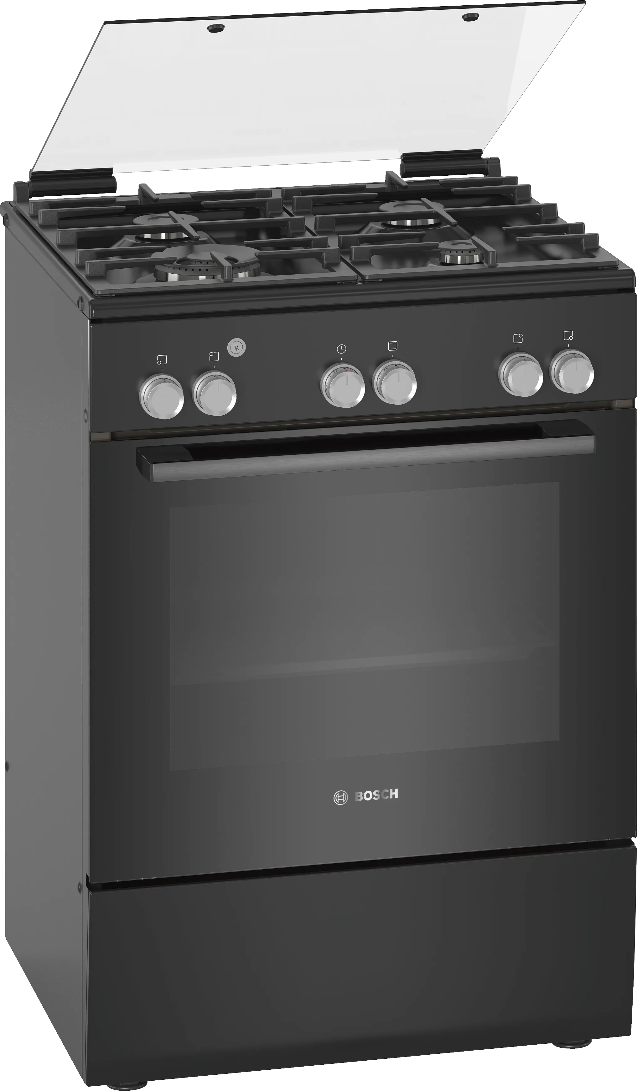 Photo Nr. 1 of the product HGL128I60R