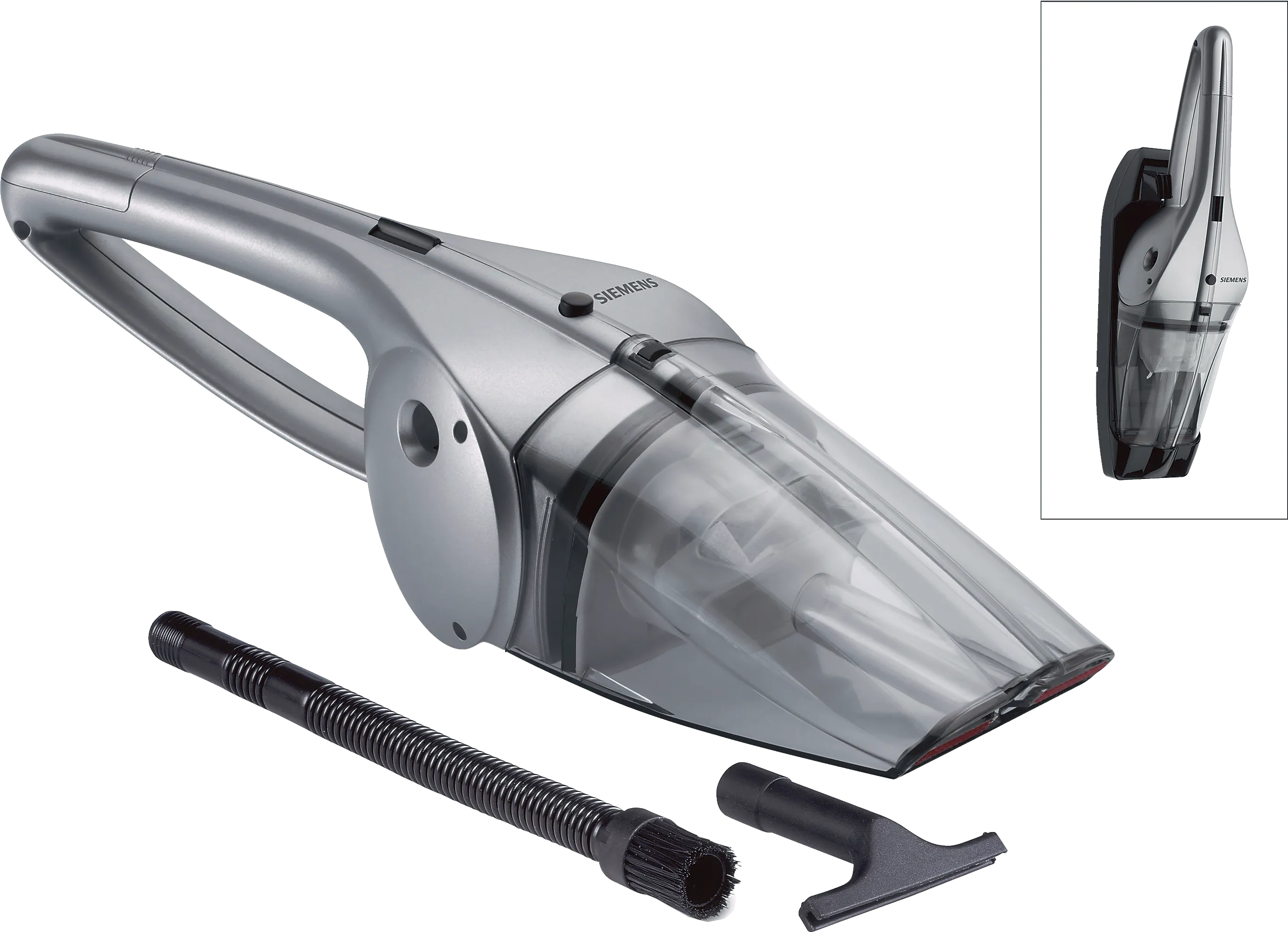 Photo Nr. 1 of the product VK20C02