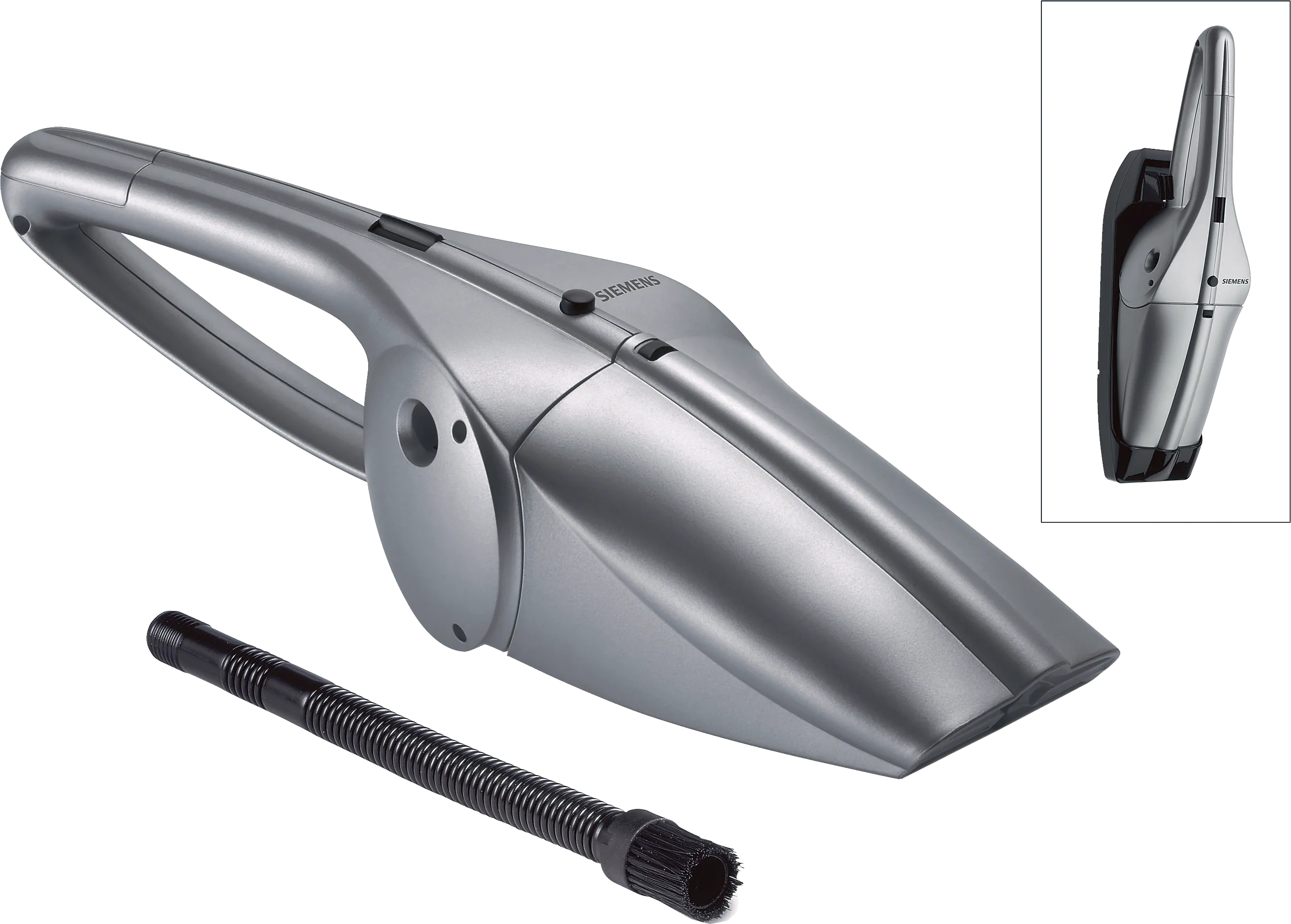 Photo Nr. 1 of the product VK20B02