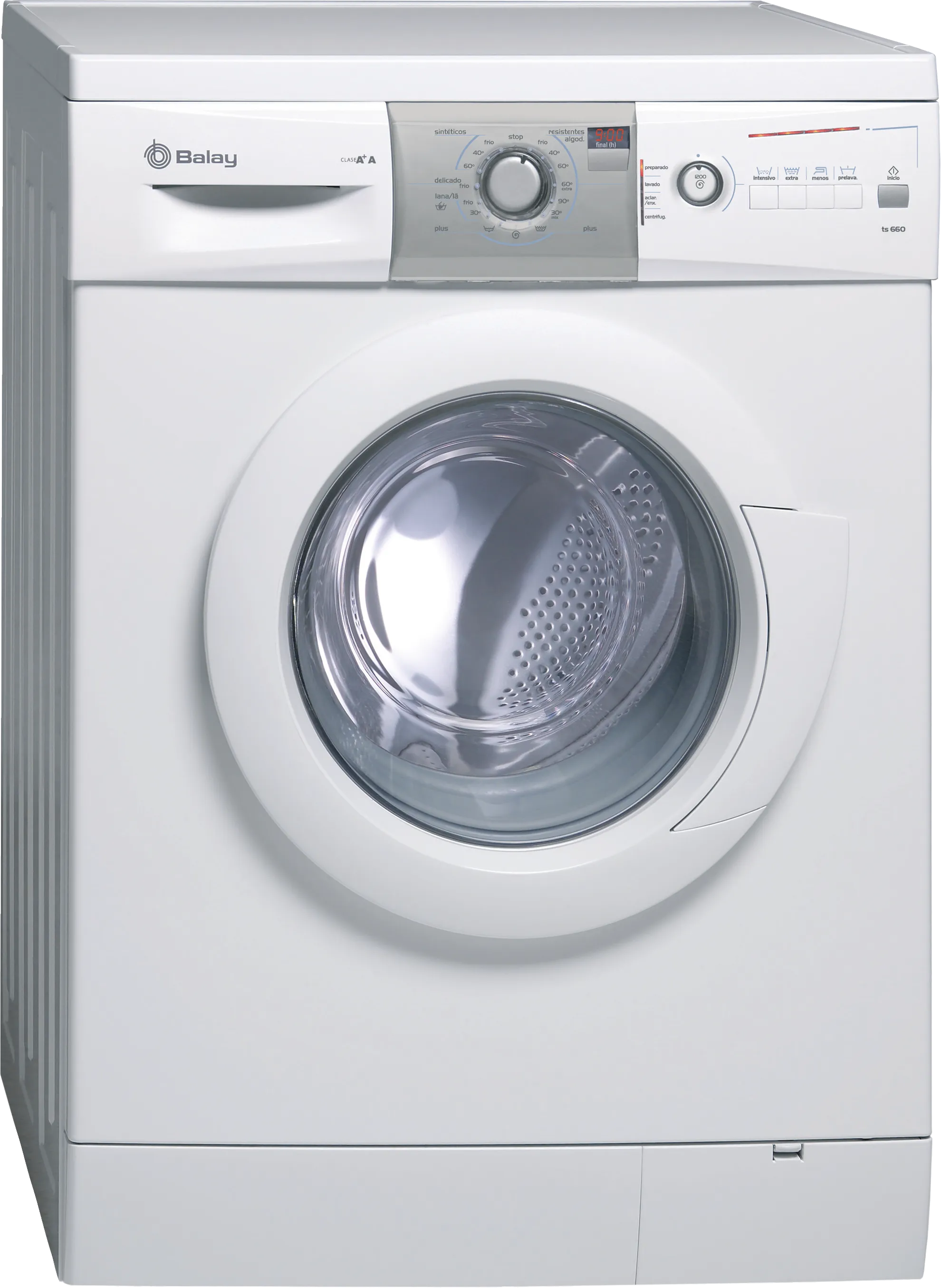 Foto nº 1 del producto 3TS660C