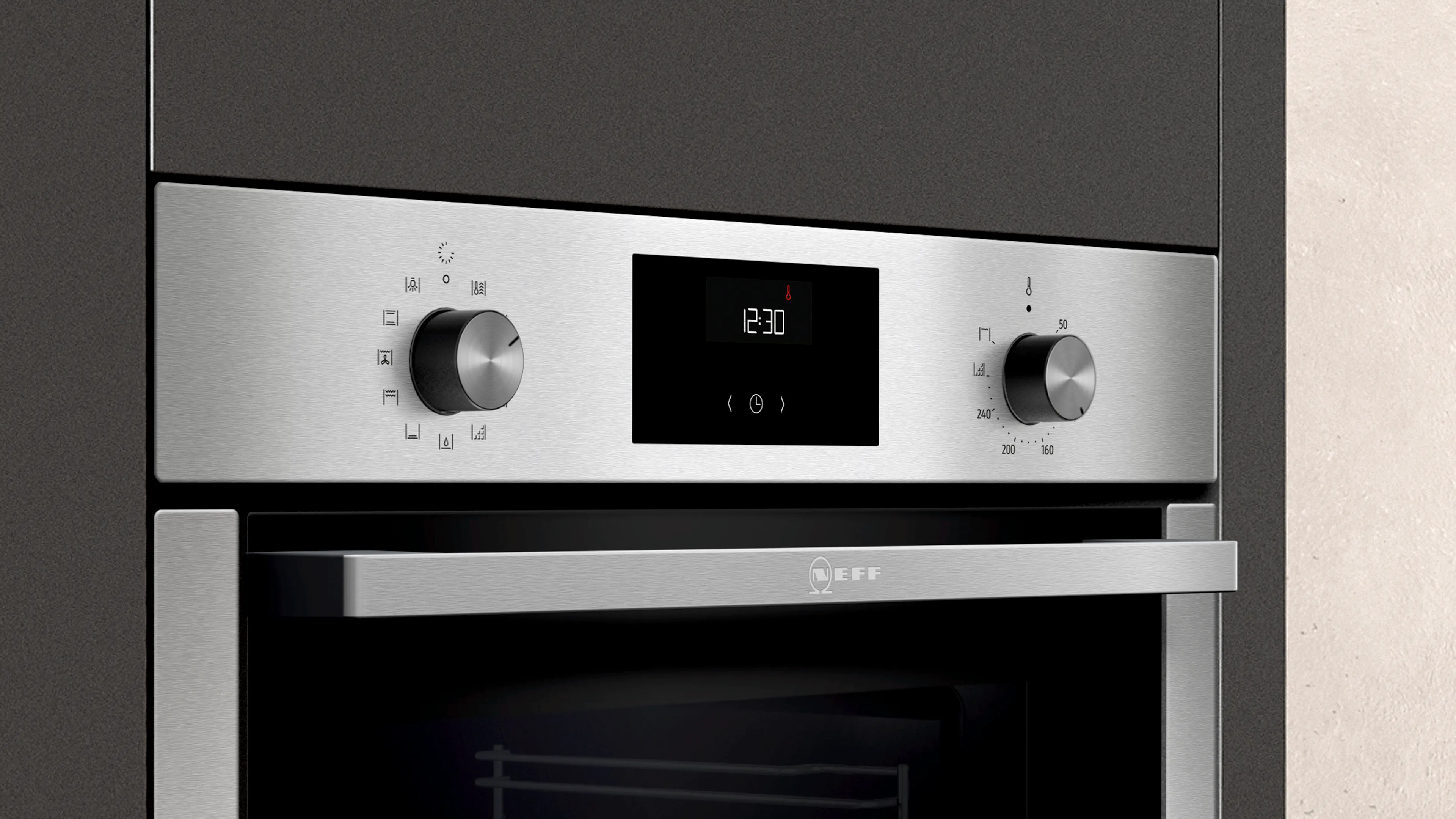 Fotó a termék Nr. 2 számáról B3CCI5HN0