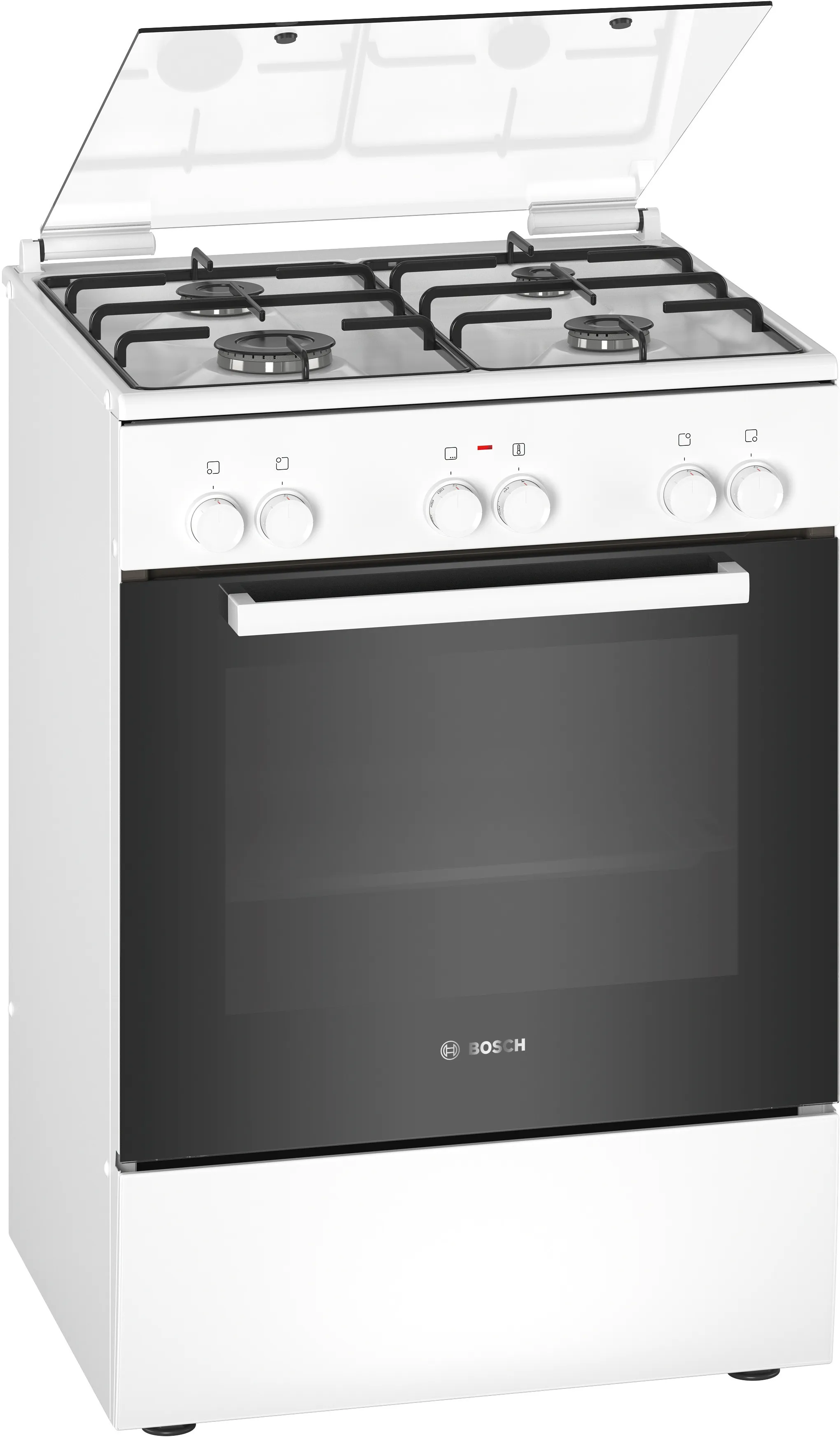 Foto nr. 1 van het product HXA090D20N