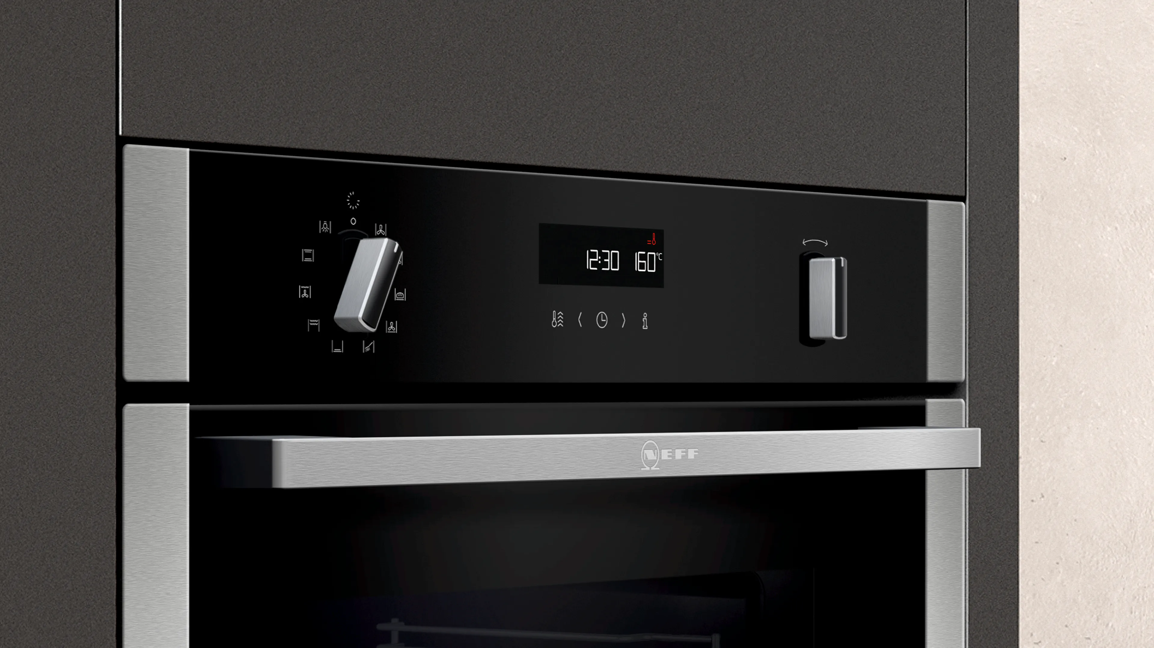 Photo Nr. 2 of the product B2ACH7HN0