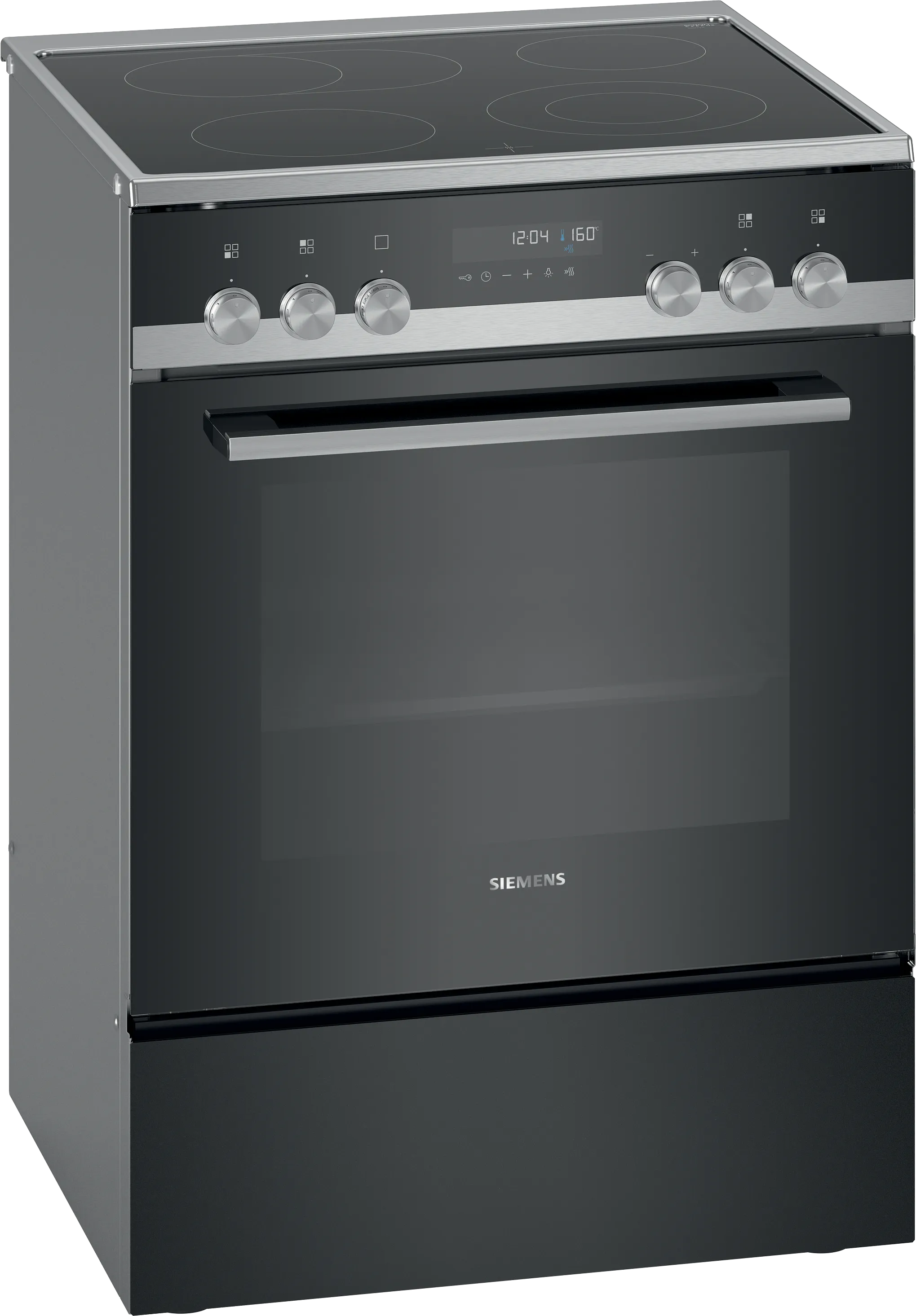 Photo n° 1 du produit HK9S7R240