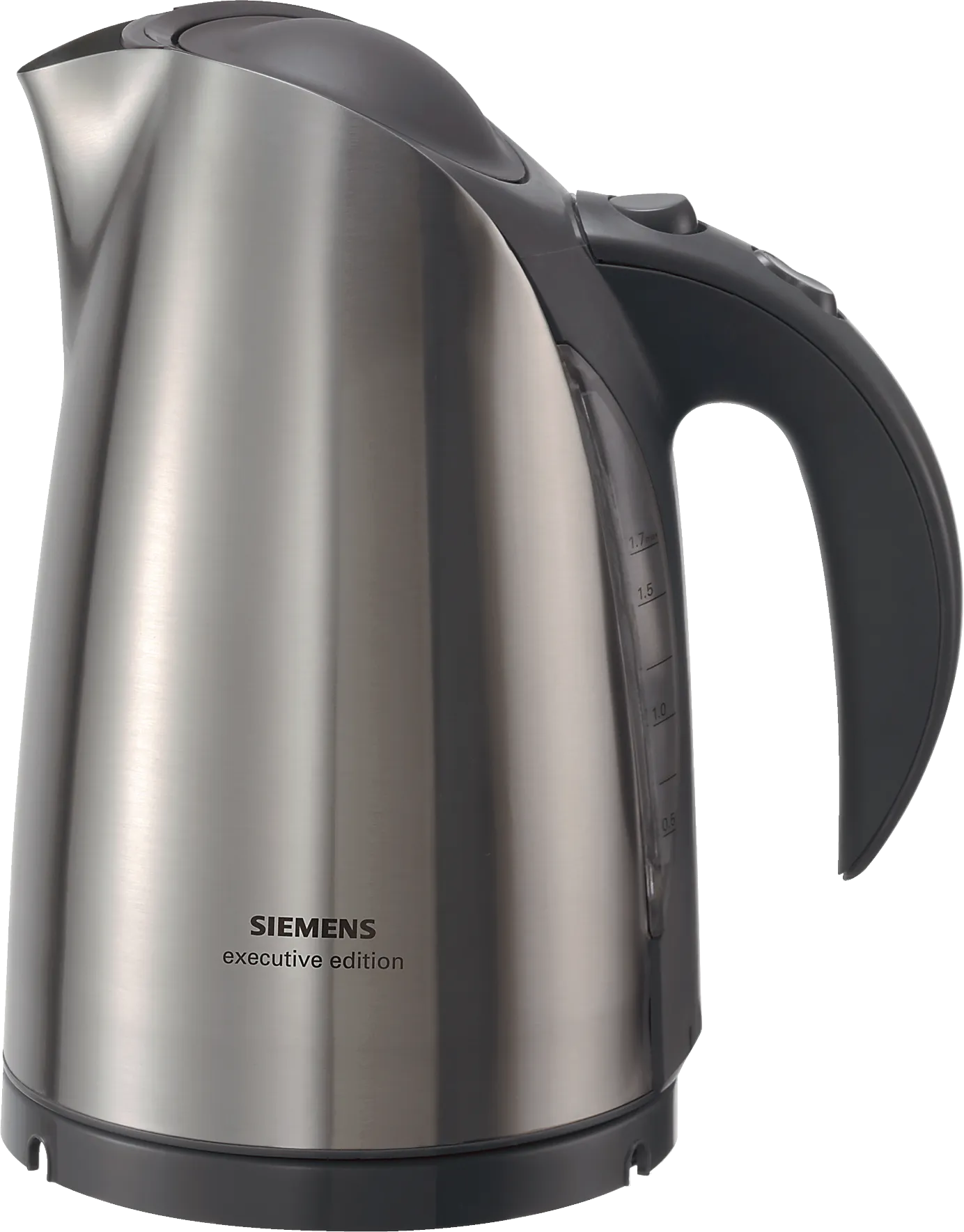 Foto Nº. 1 do produto TW68101