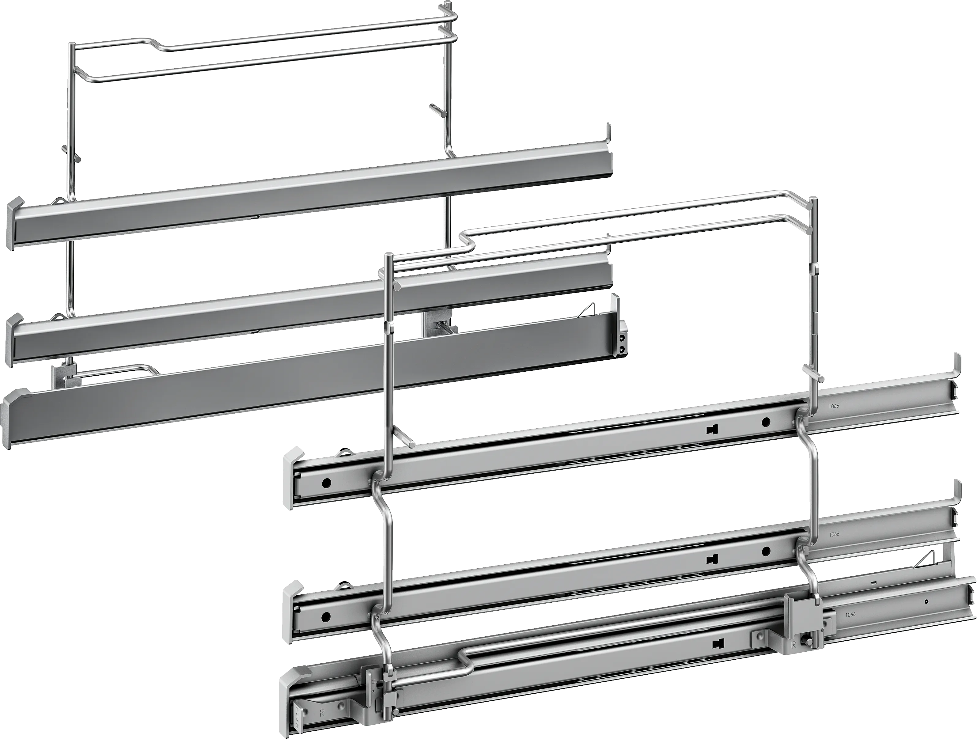 Photo Nr. 1 of the product Z11TJ35X0