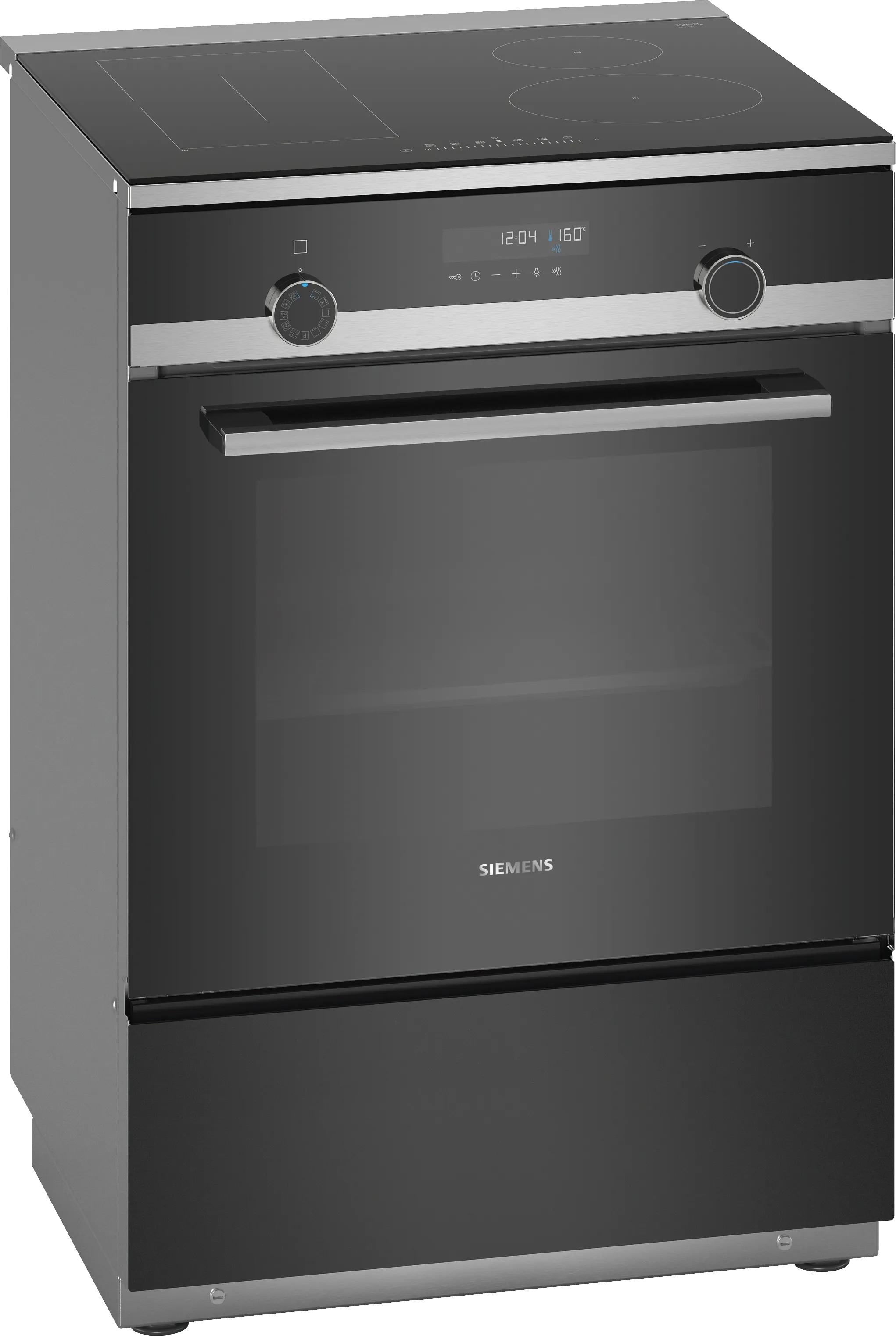 Bild 1 av produkten HL9S7Y340U