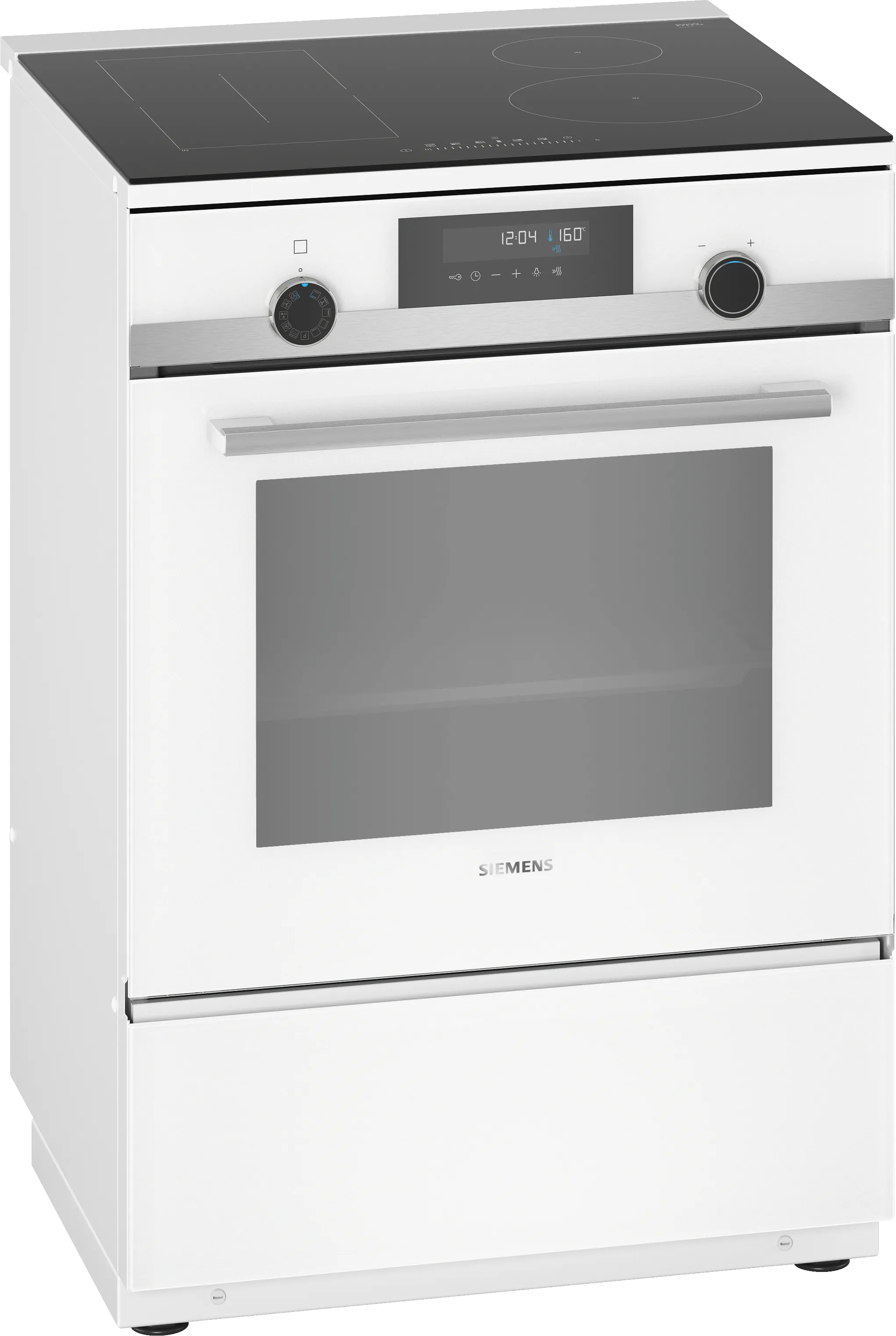 Foto nr. 1 af produktet HL9S7Y320U