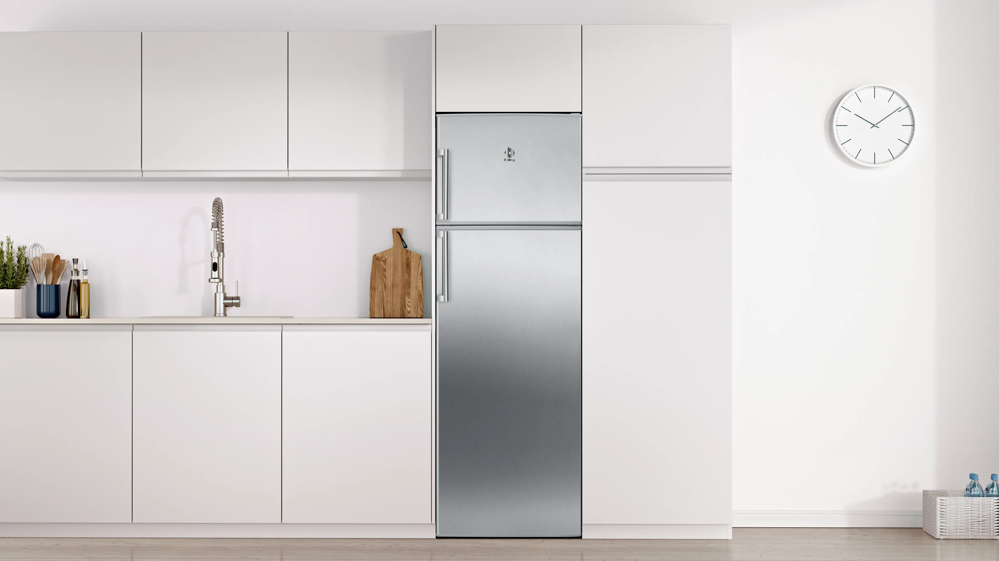 Foto nº 2 del producto 3FF3660XE