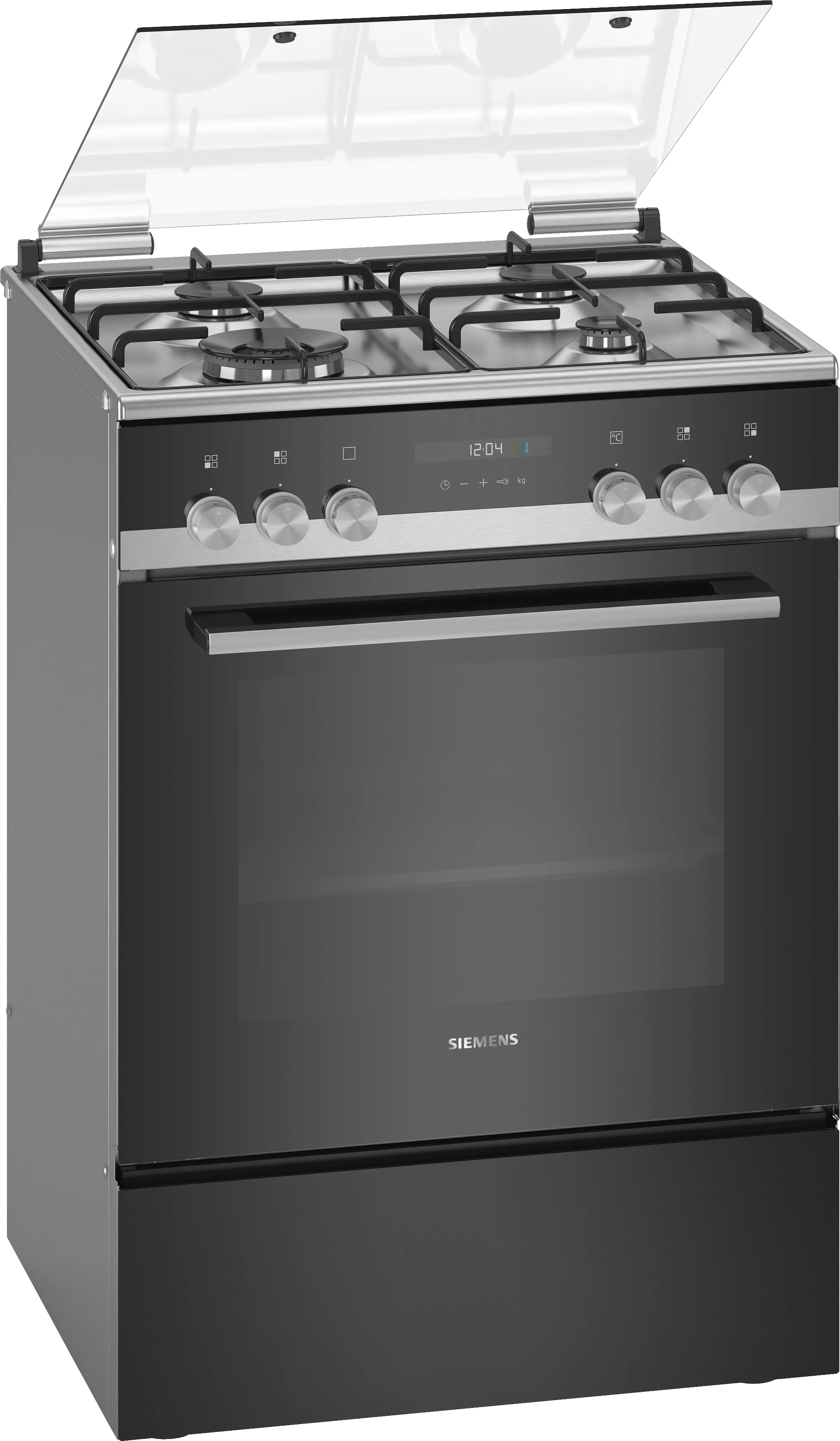תמונה מס' 1 של המוצר HX9S5IH40Y