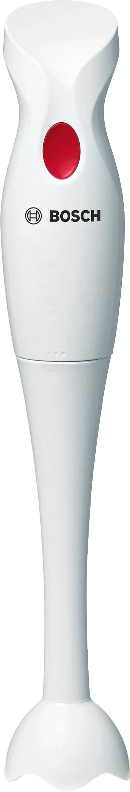 Hand blender YourCollection 350 W White,  