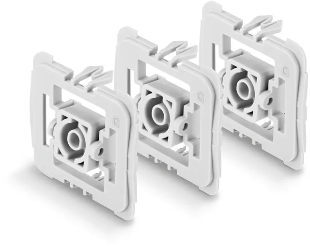 Bild Nr. 1 des Produkts 10006378