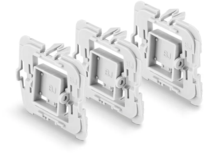 Bild Nr. 1 des Produkts 10006377