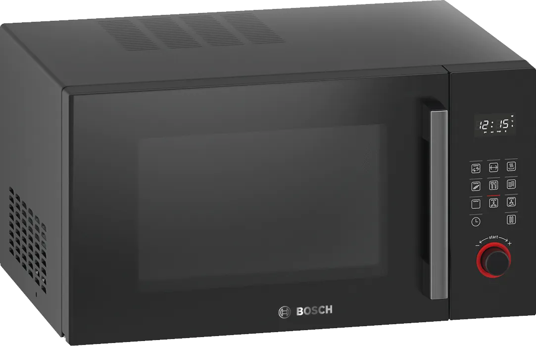 Serie | 4 53 x 30 cm Black