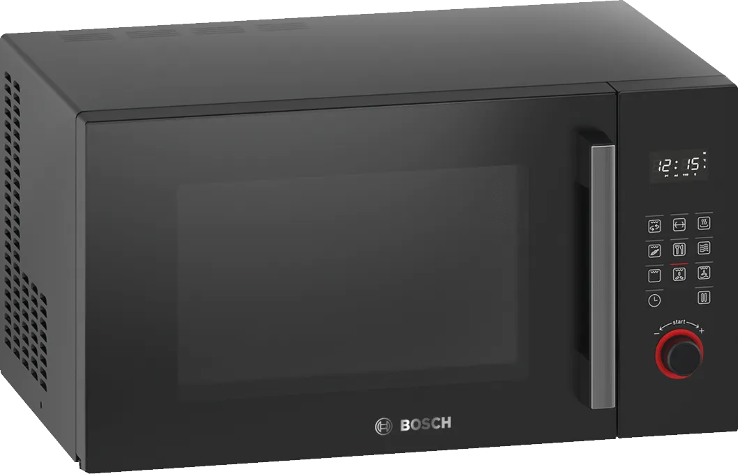 Photo Nr. 1 of the product HMB45C463X