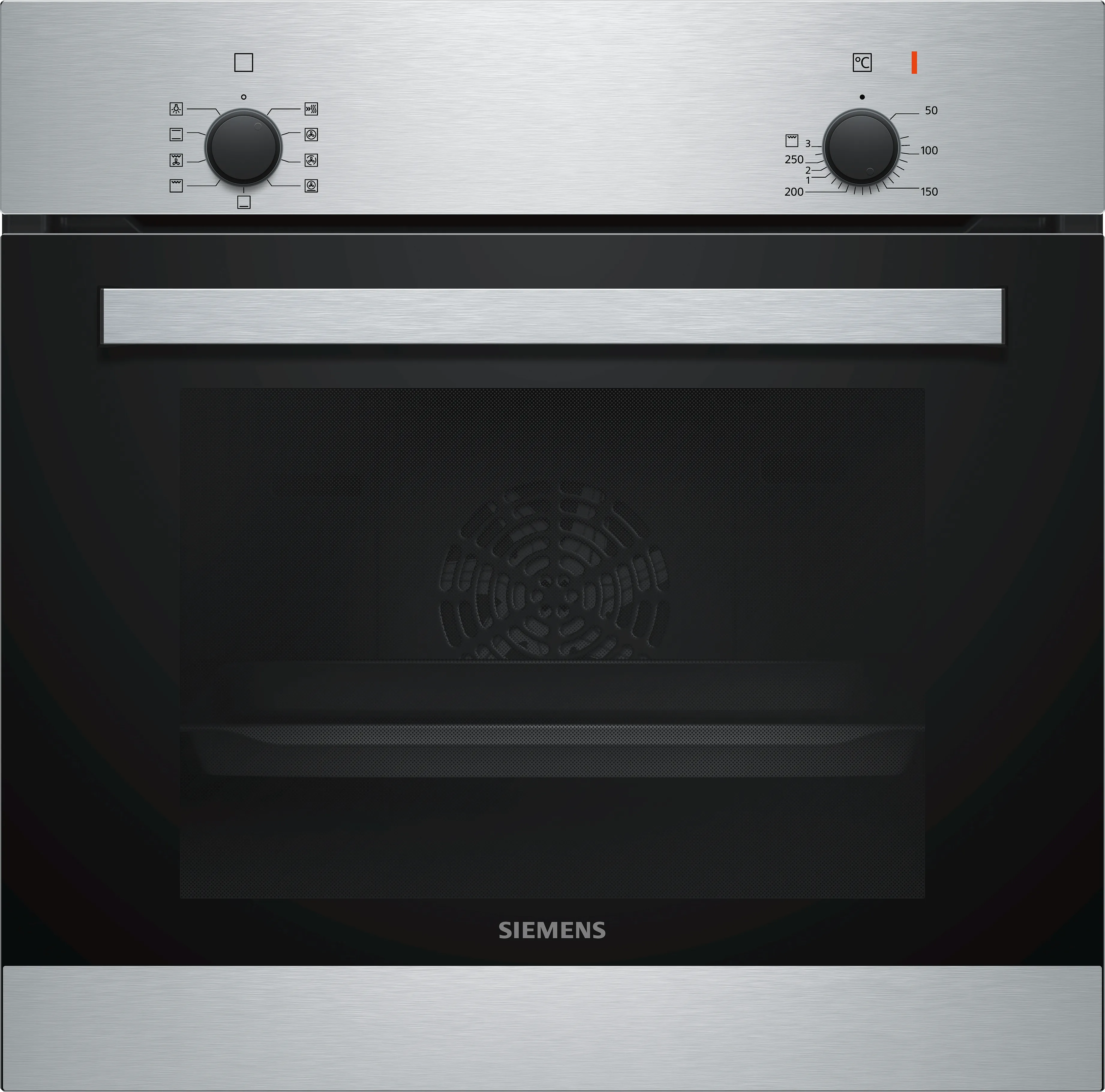 Foto Nr. 1 des Produkts HB010FBR0C