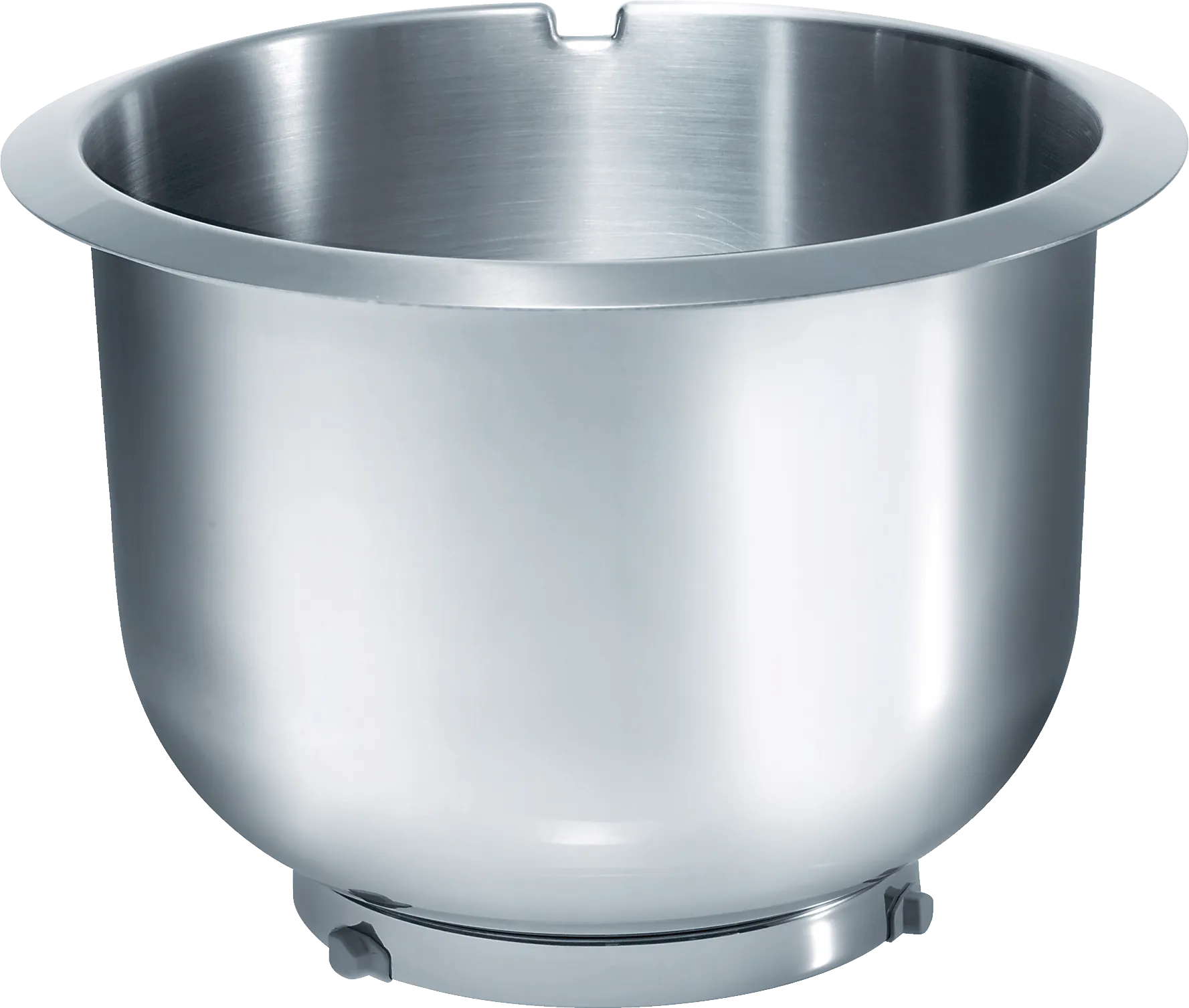 Bild Nr. 1 des Produkts MUZ8ER2