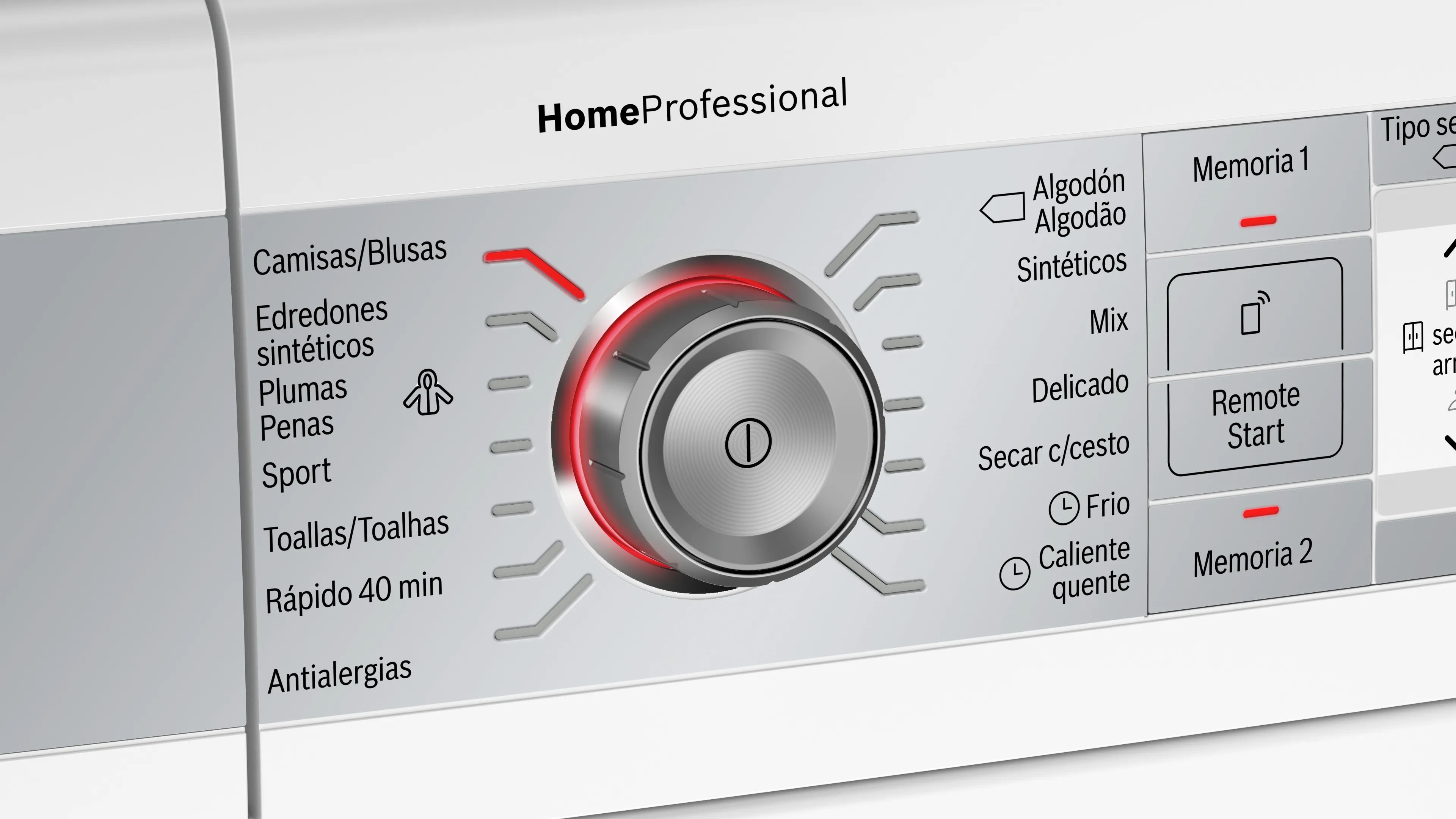 Foto n.º 4 del producto WTYH7710ES