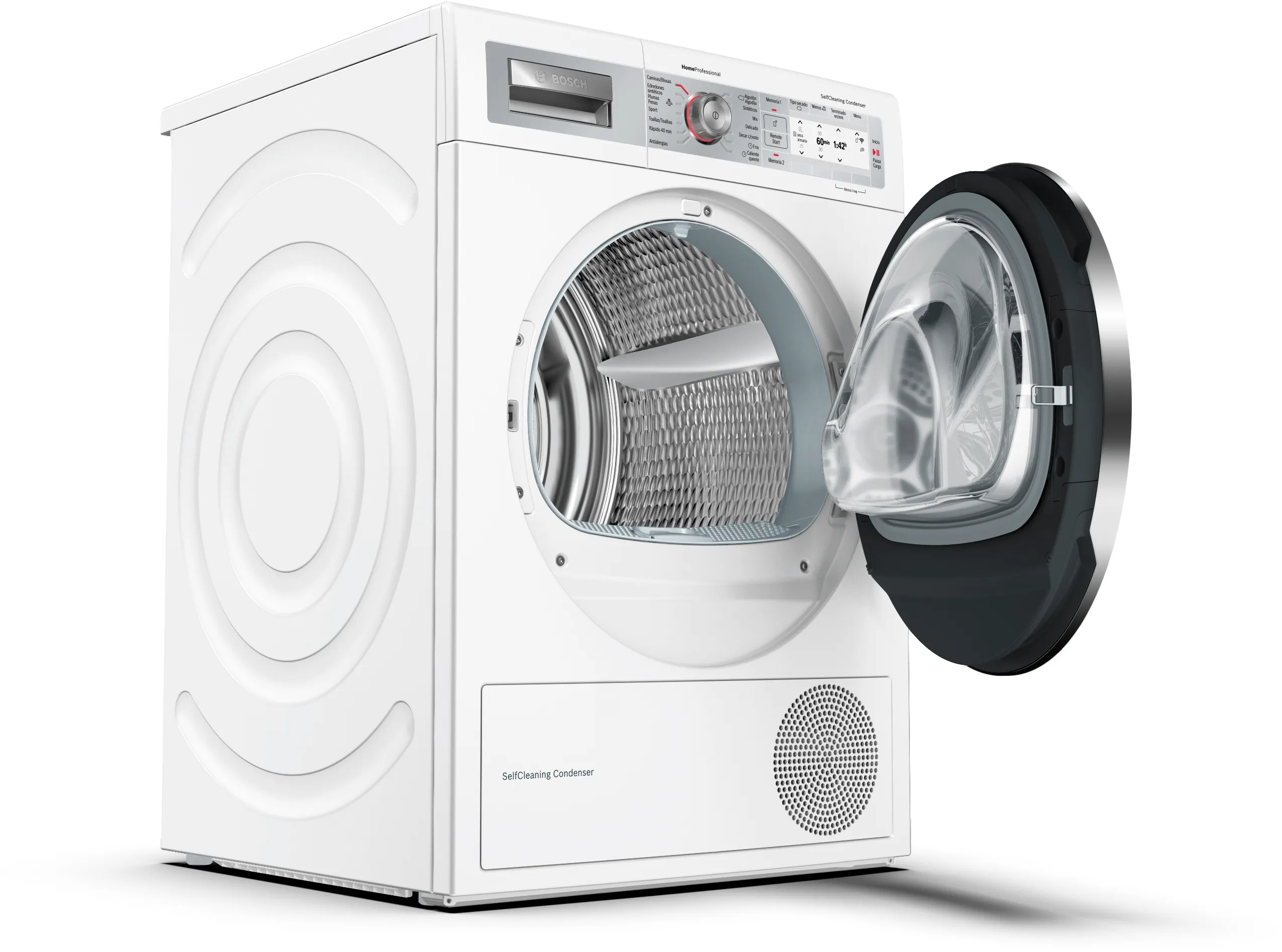 Foto n.º 3 del producto WTYH7710ES