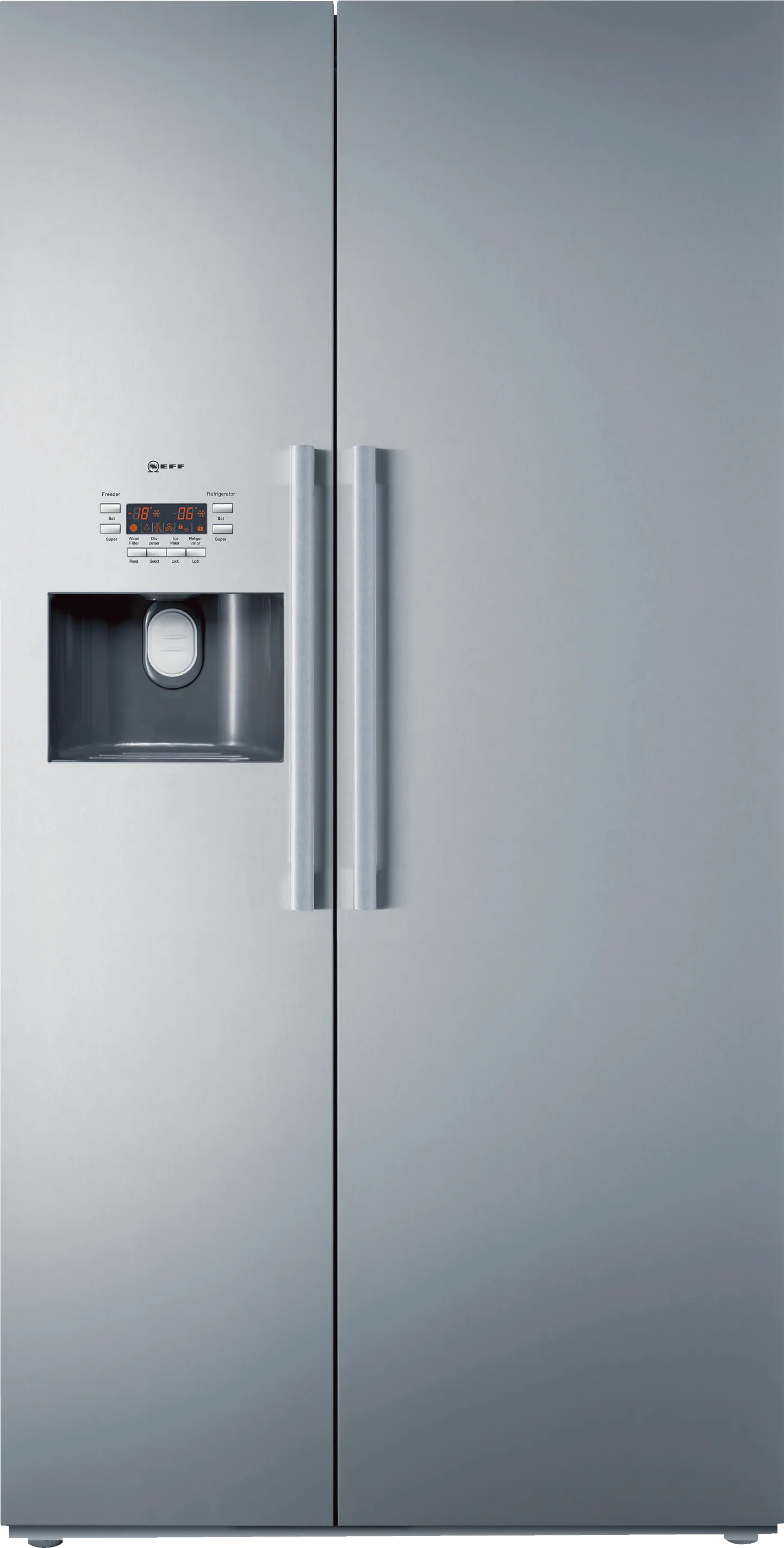 Photo Nr. 1 of the product K3990X7GB