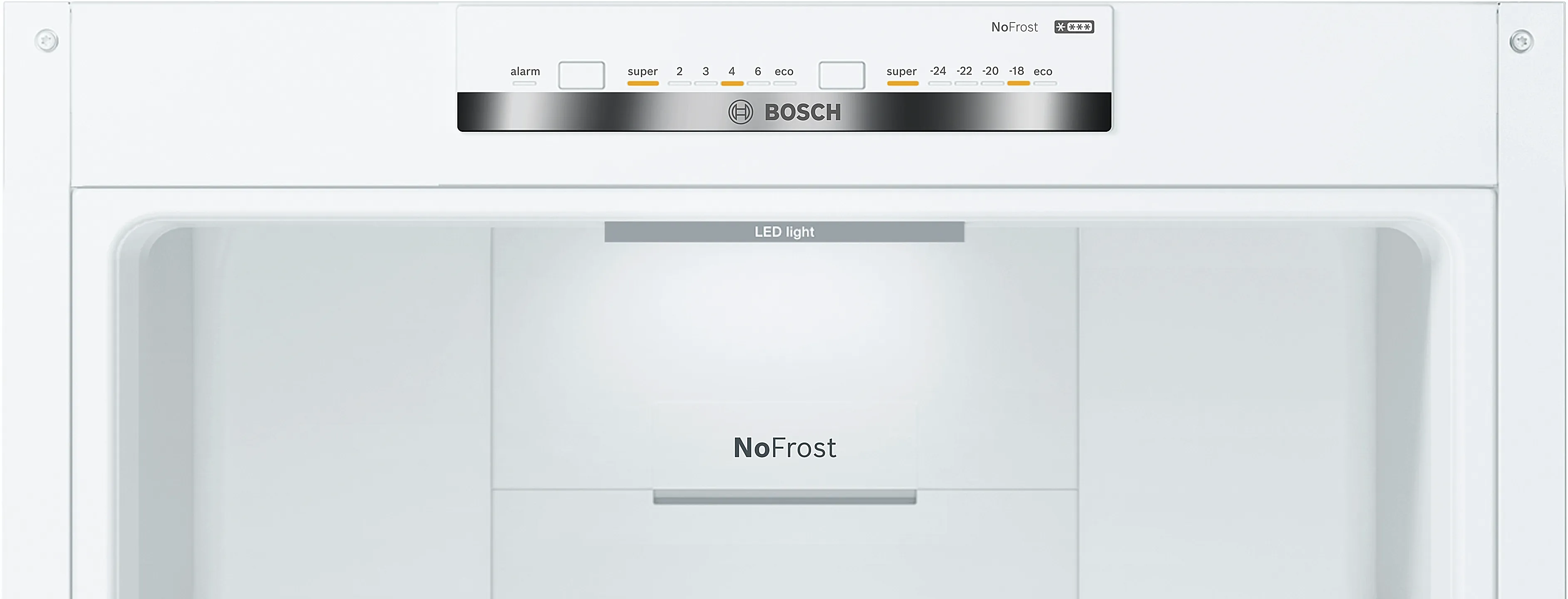 Ürününün Photo Nr. ı 3 KGN76DW30N
