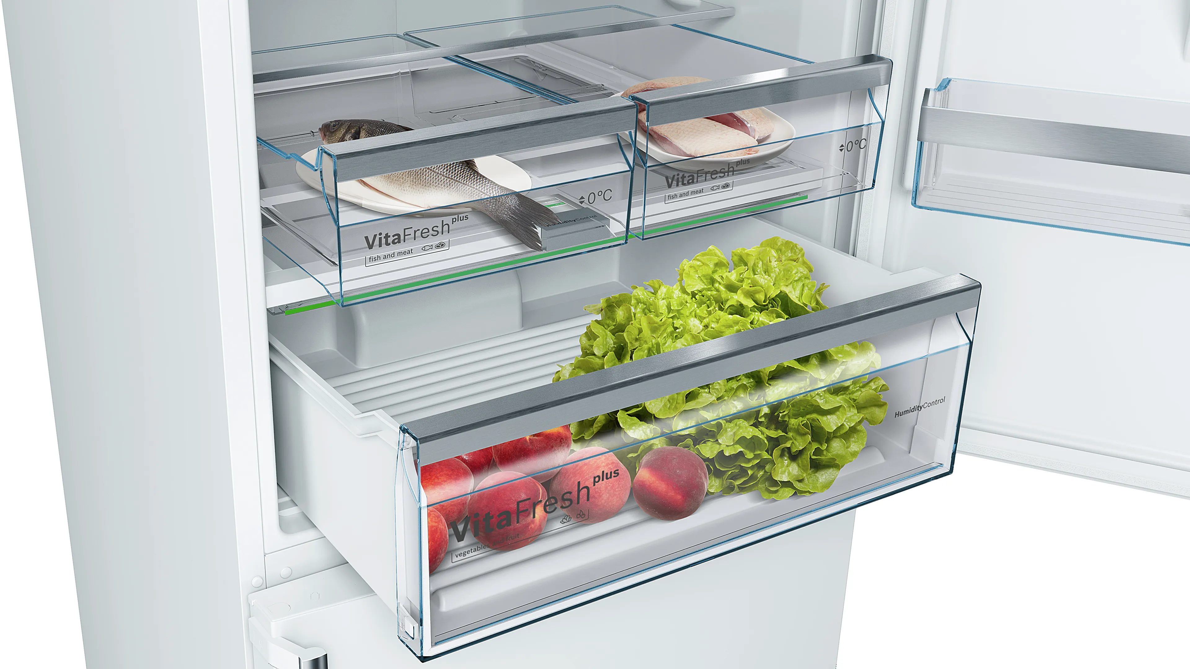 Ürününün Photo Nr. ı 5 KGN76DW30N