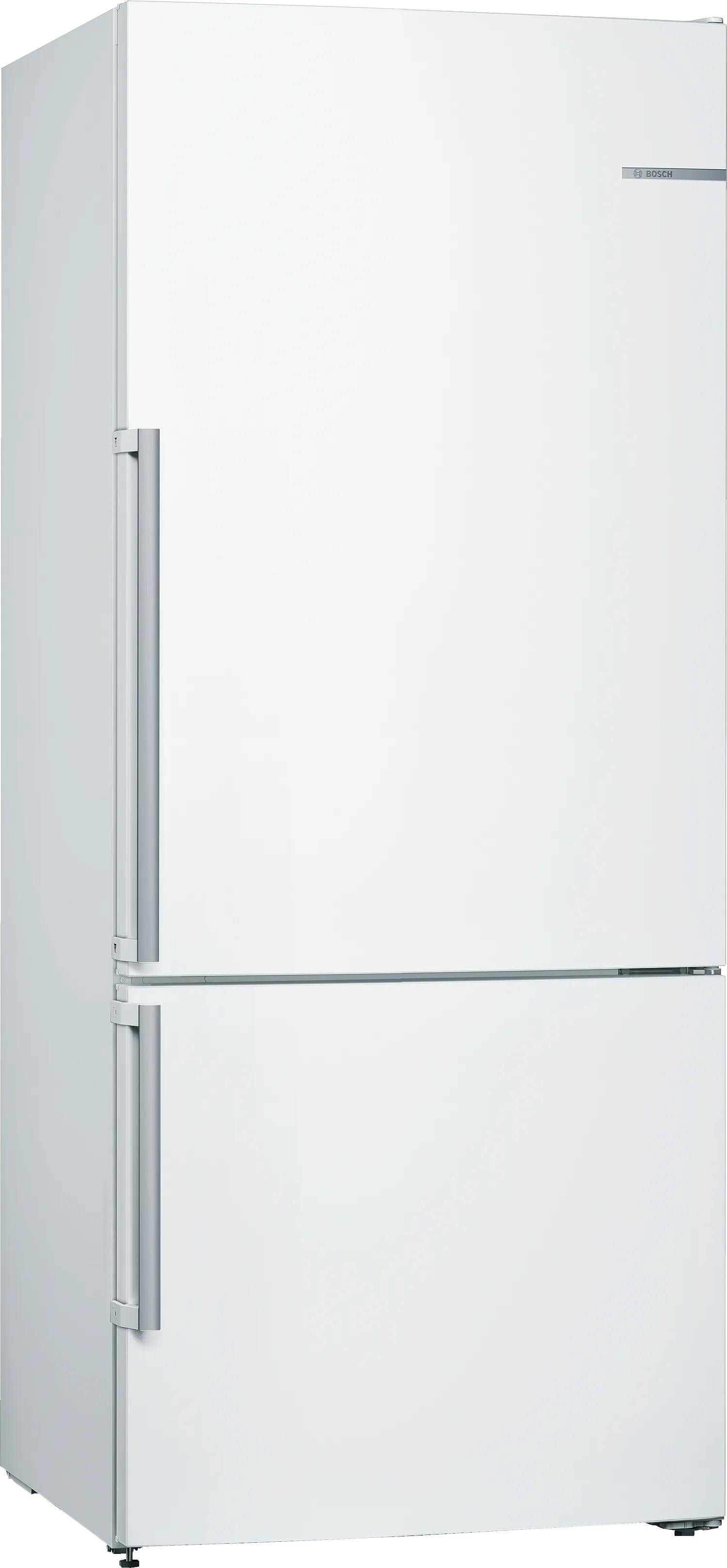 Ürününün Photo Nr. ı 1 KGN76DW30N