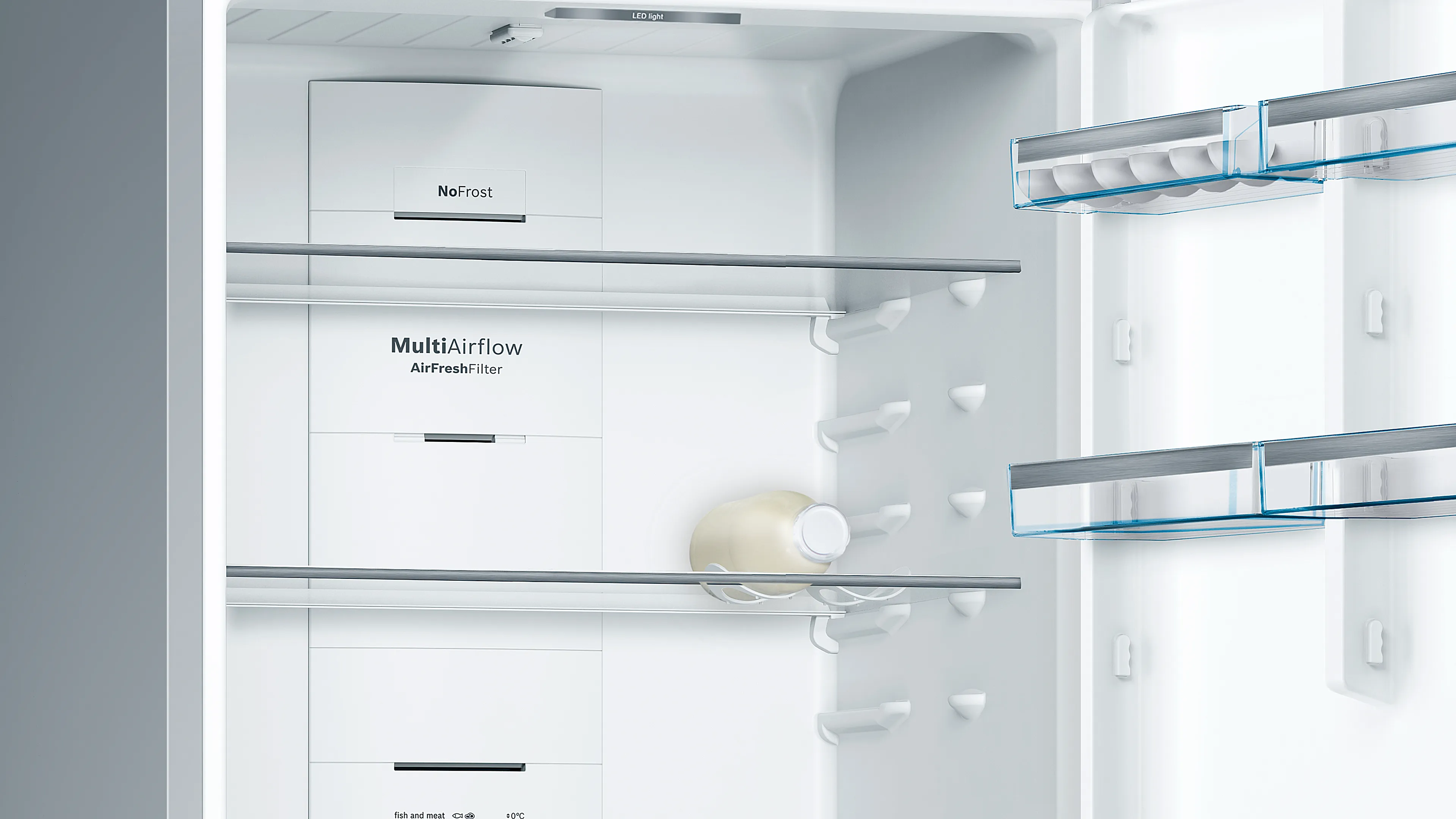 Ürününün Photo Nr. ı 4 KGN76DI30N