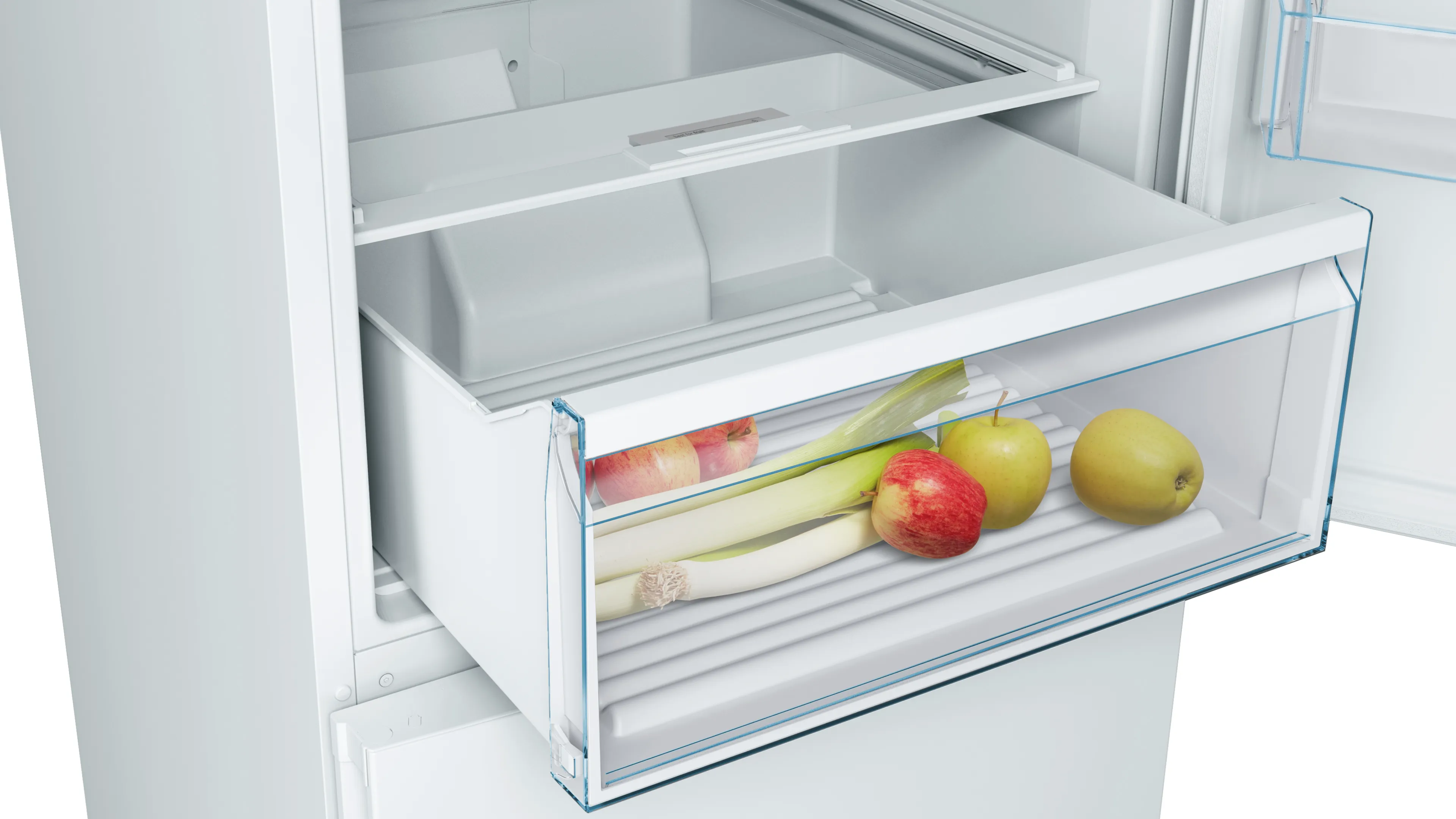 Ürününün Photo Nr. ı 5 KGN56UW30N