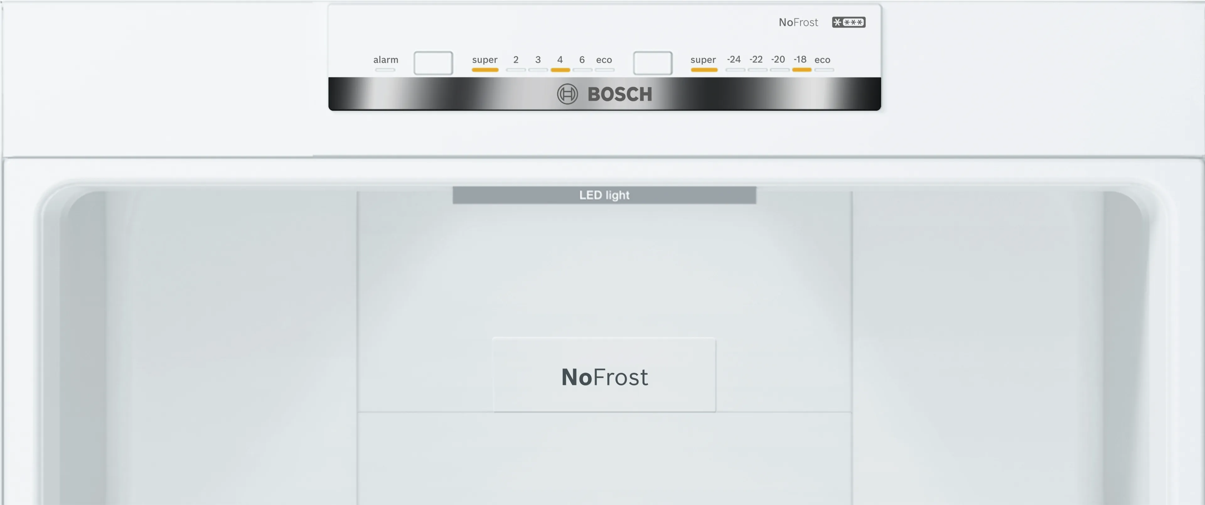 Ürününün Photo Nr. ı 3 KGN56UW30N
