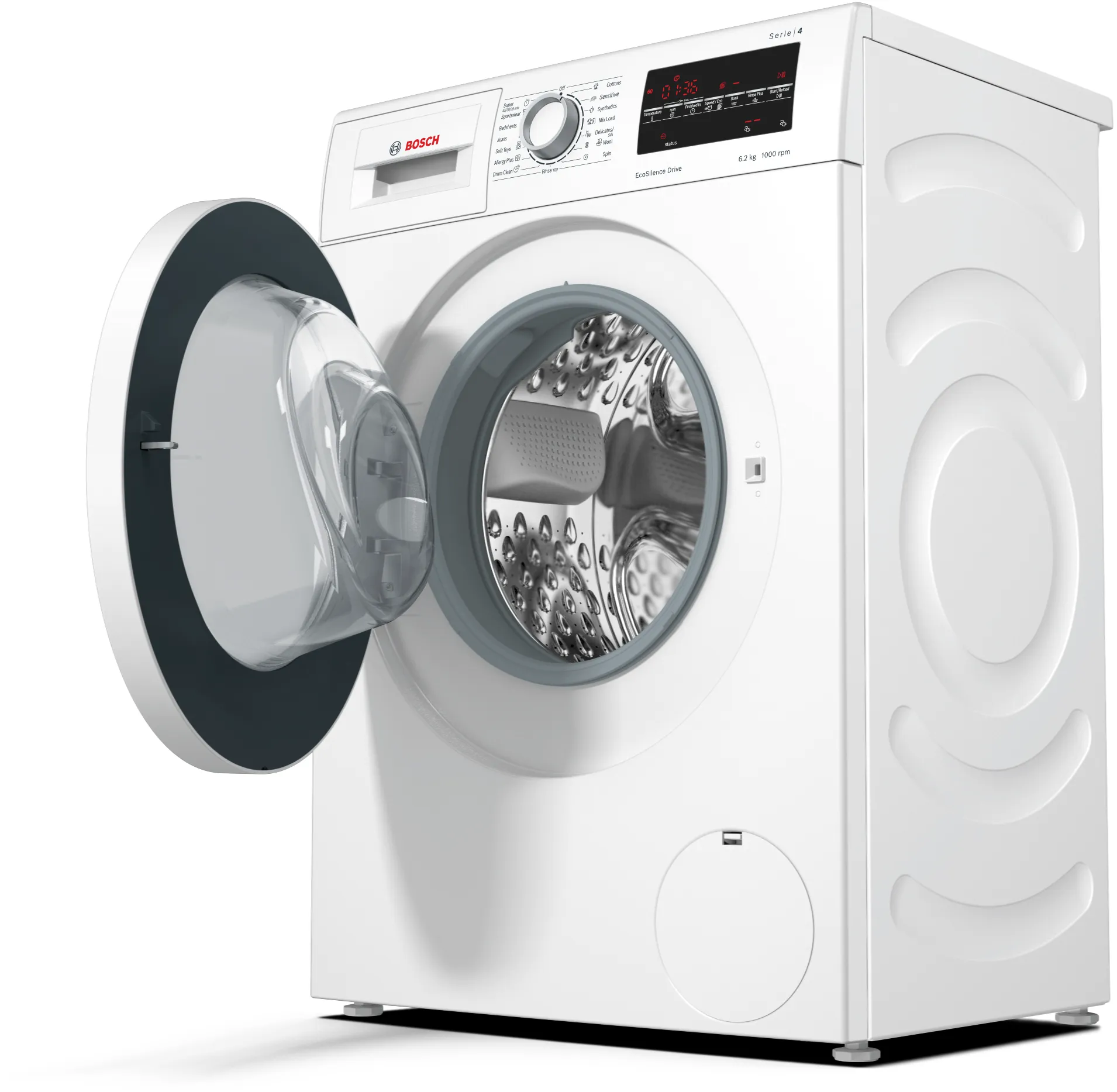 Photo Nr. 3 of the product WLK20260IN