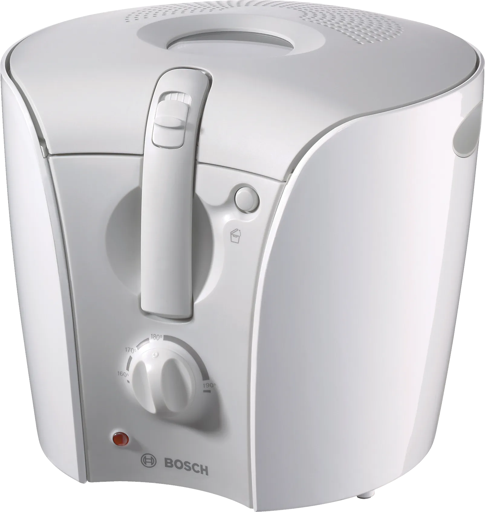 Foto n.º 1 del producto TFB1610