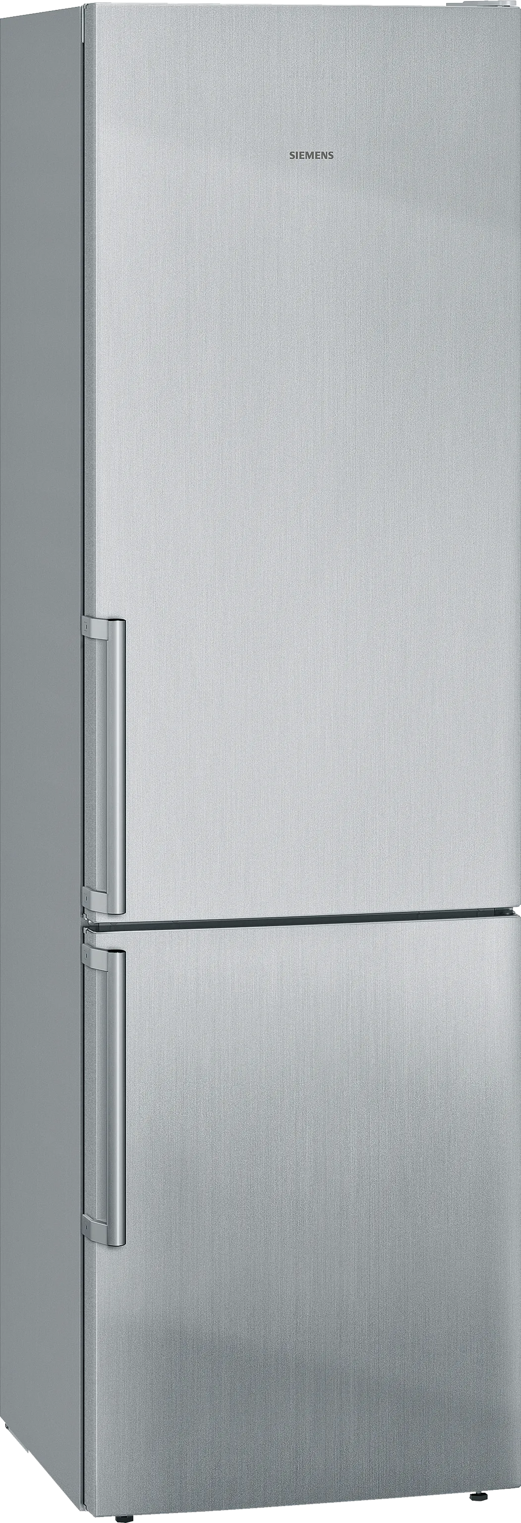 Foto Nr. 1 des Produkts KG39EEI4P