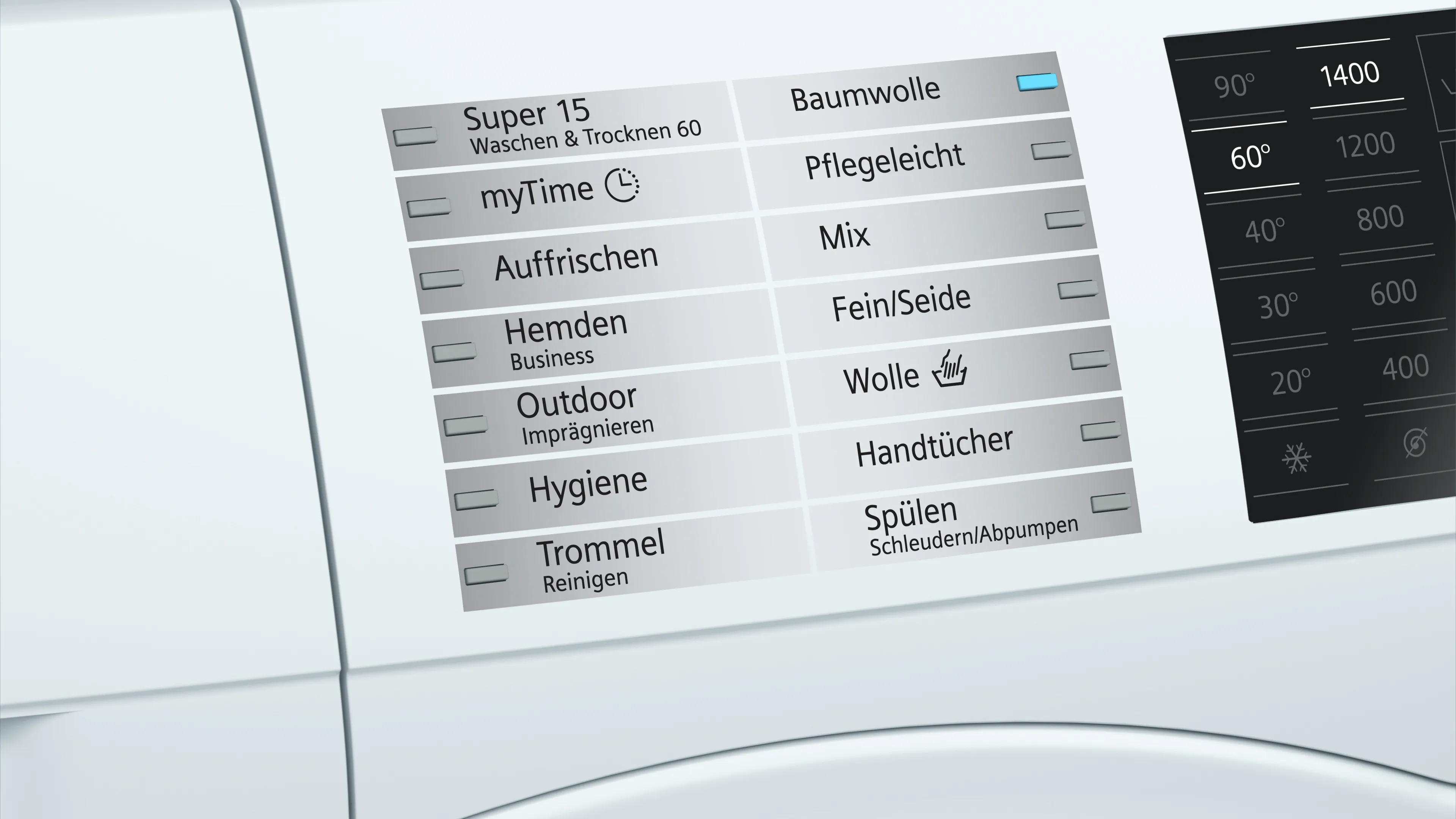 Foto Nr. 4 des Produkts WD14U540