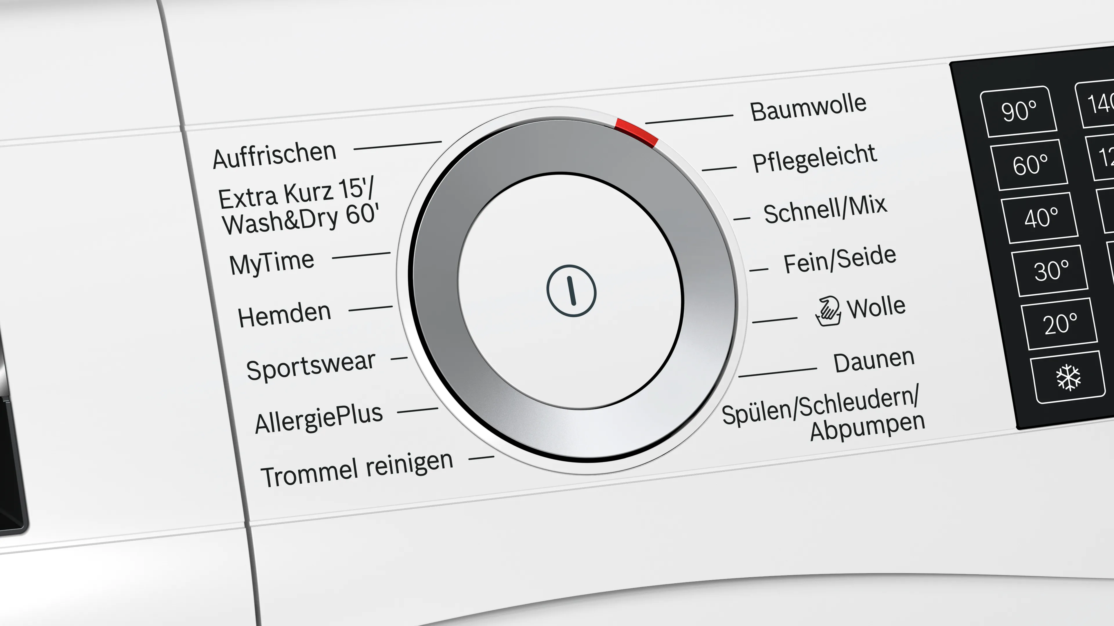 Bild Nr. 7 des Produkts WDU28540