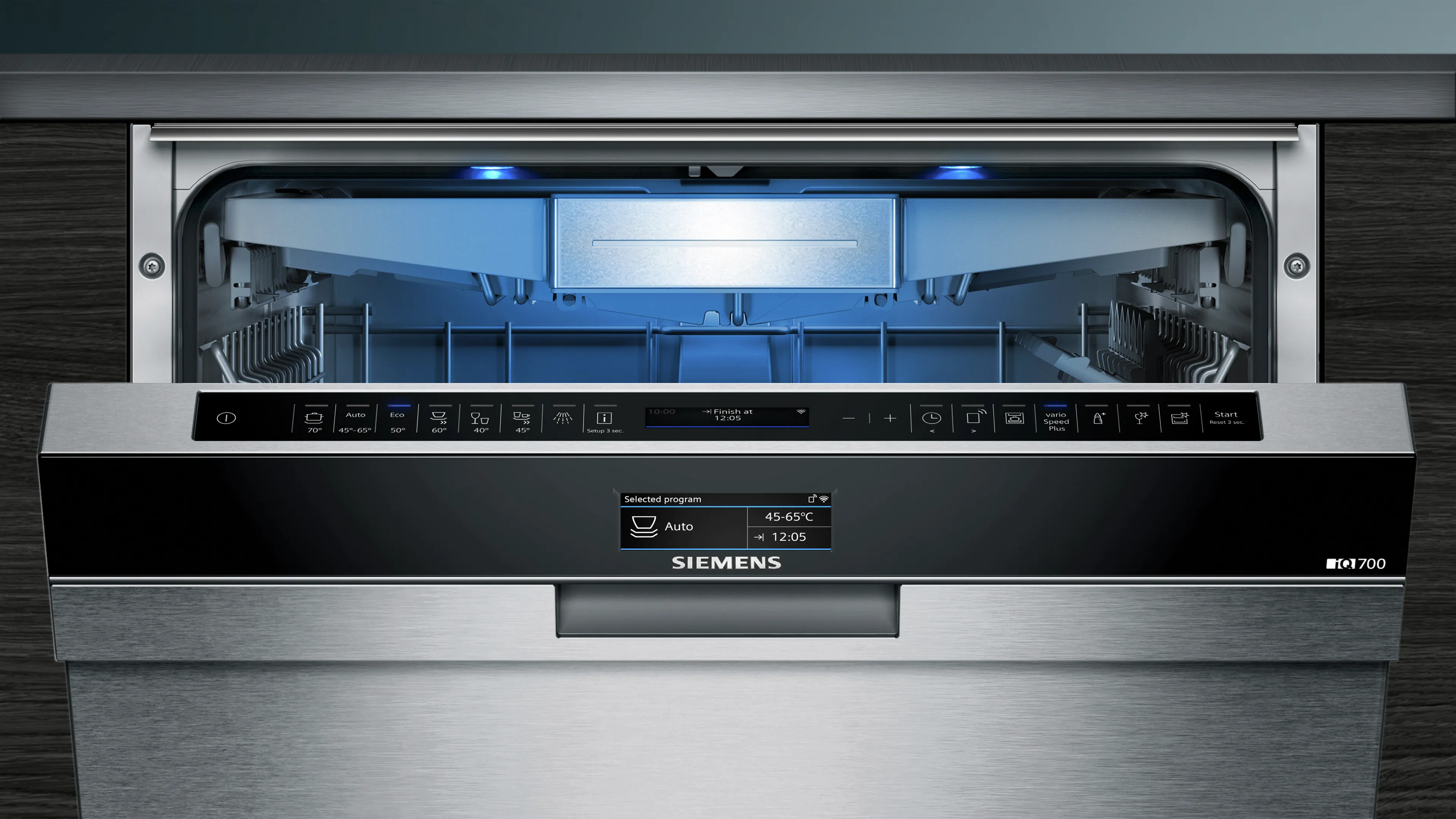 Bild 4 av produkten SN477S06TS