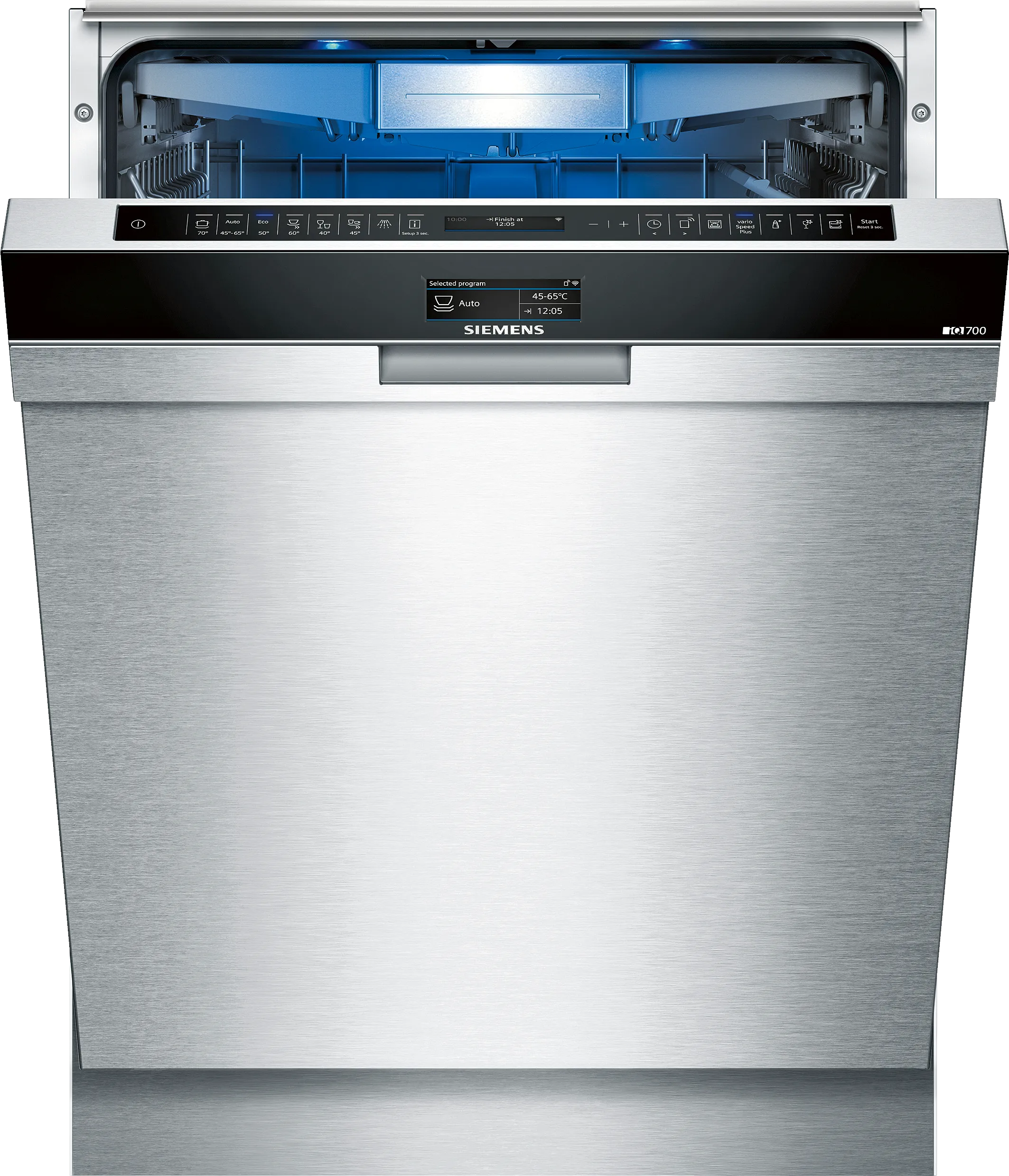 Bild 1 av produkten SN477S06TS