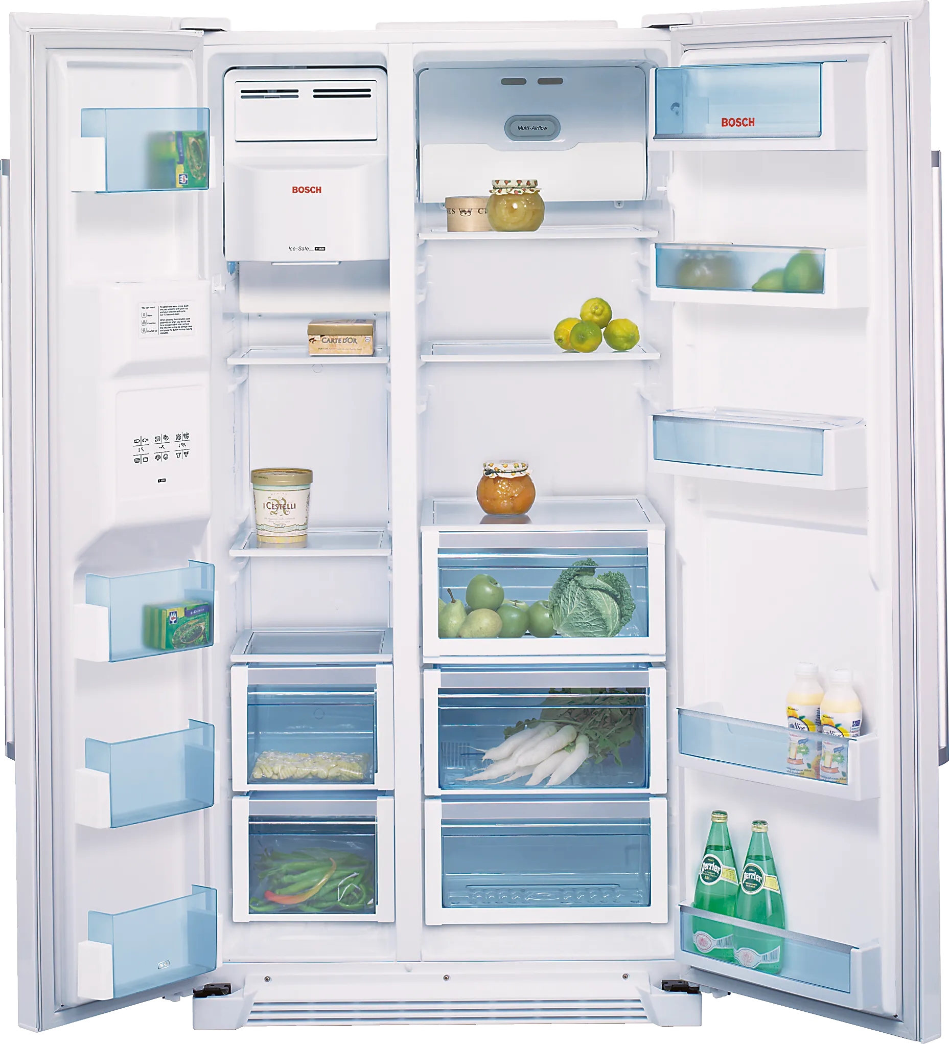 Bild Nr. 2 des Produkts KAN58A10