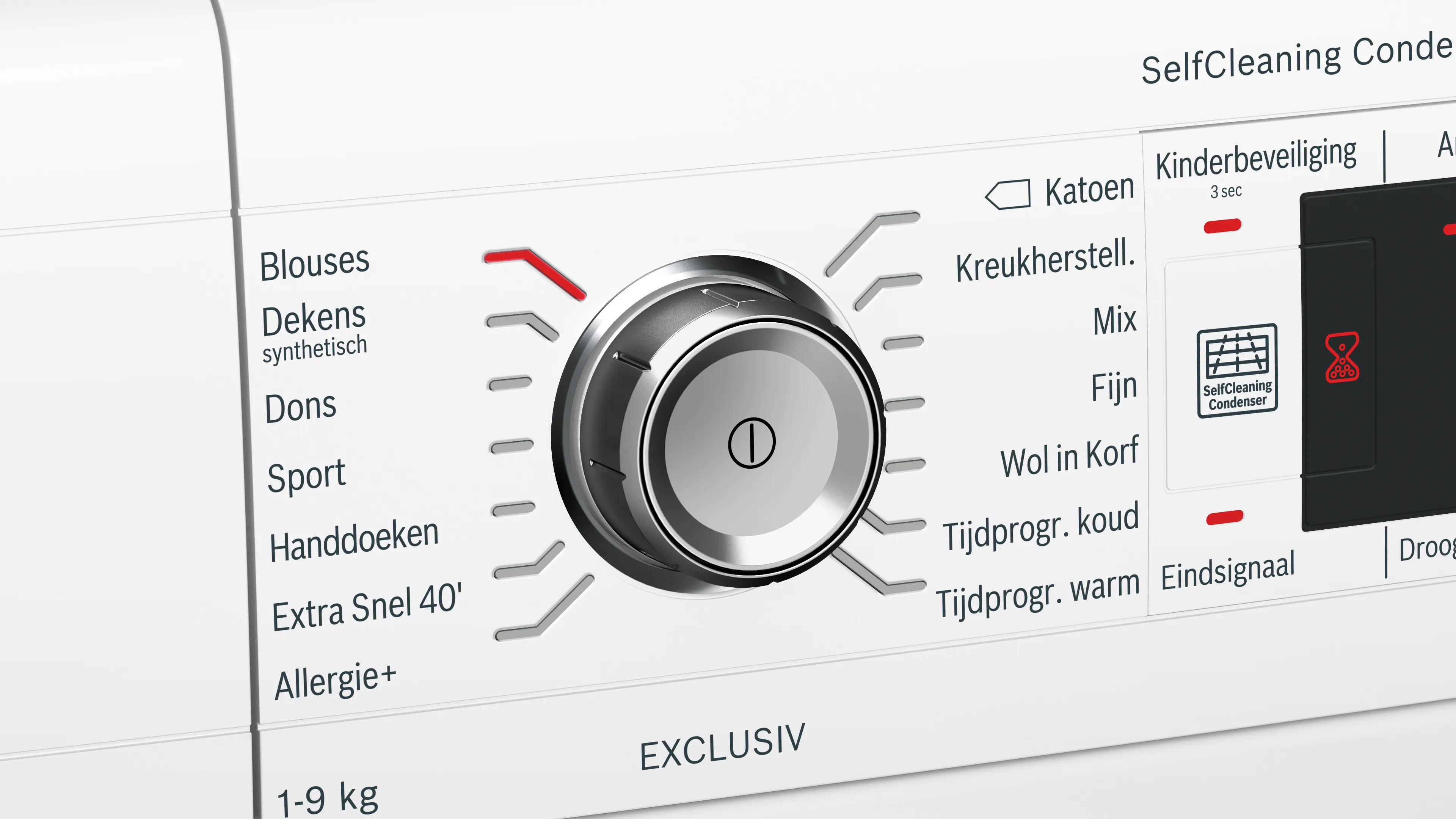 Foto nr. 4 van het product WTW87591NL