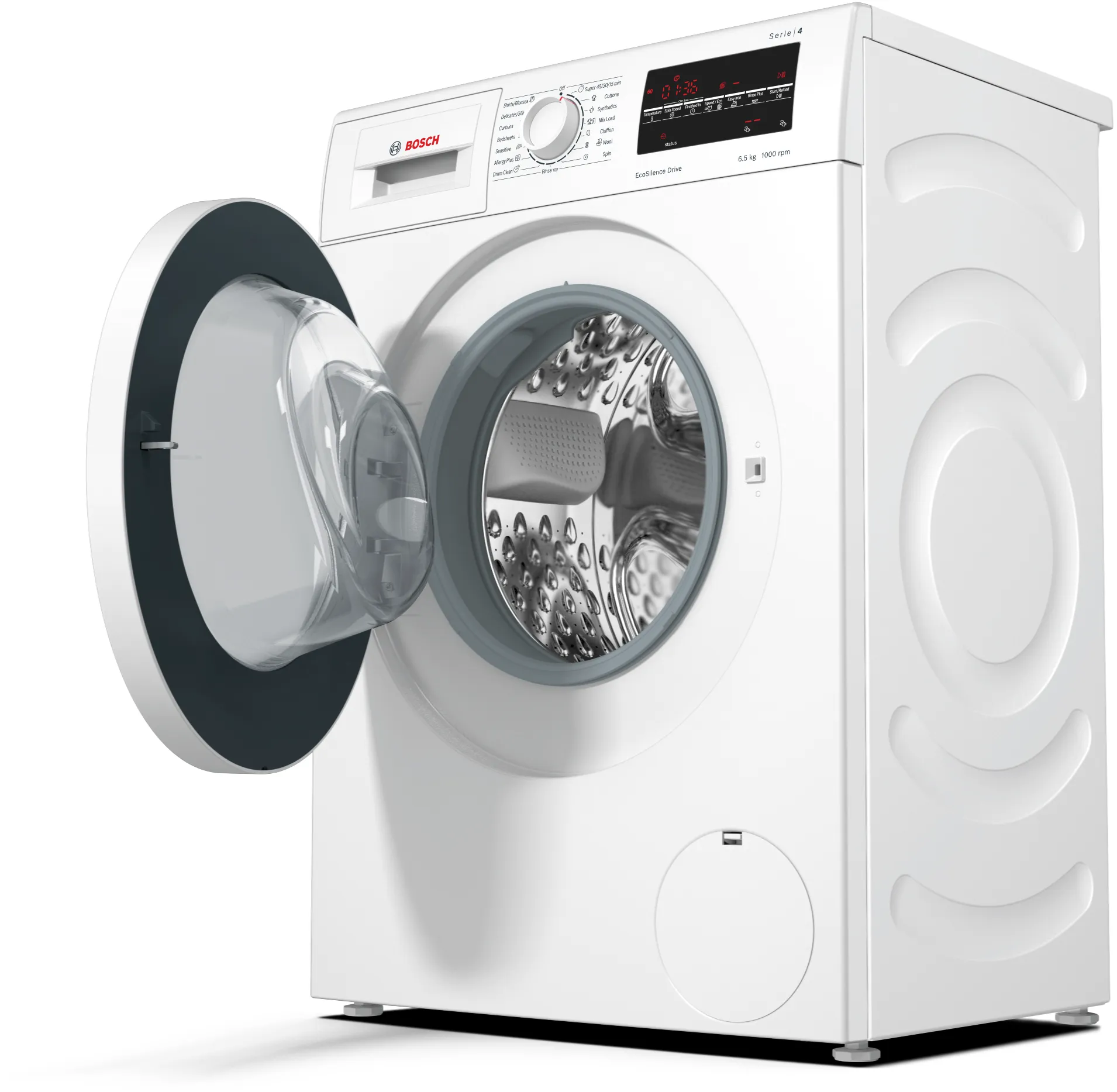 Photo Nr. 3 of the product WLK20261IN
