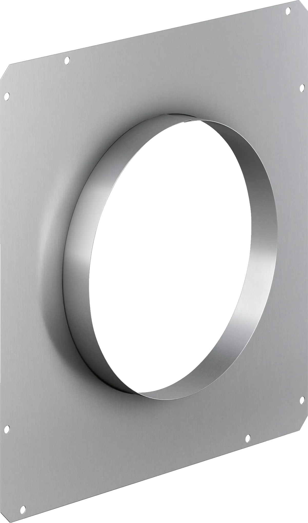 installation accessory 324 mm 
