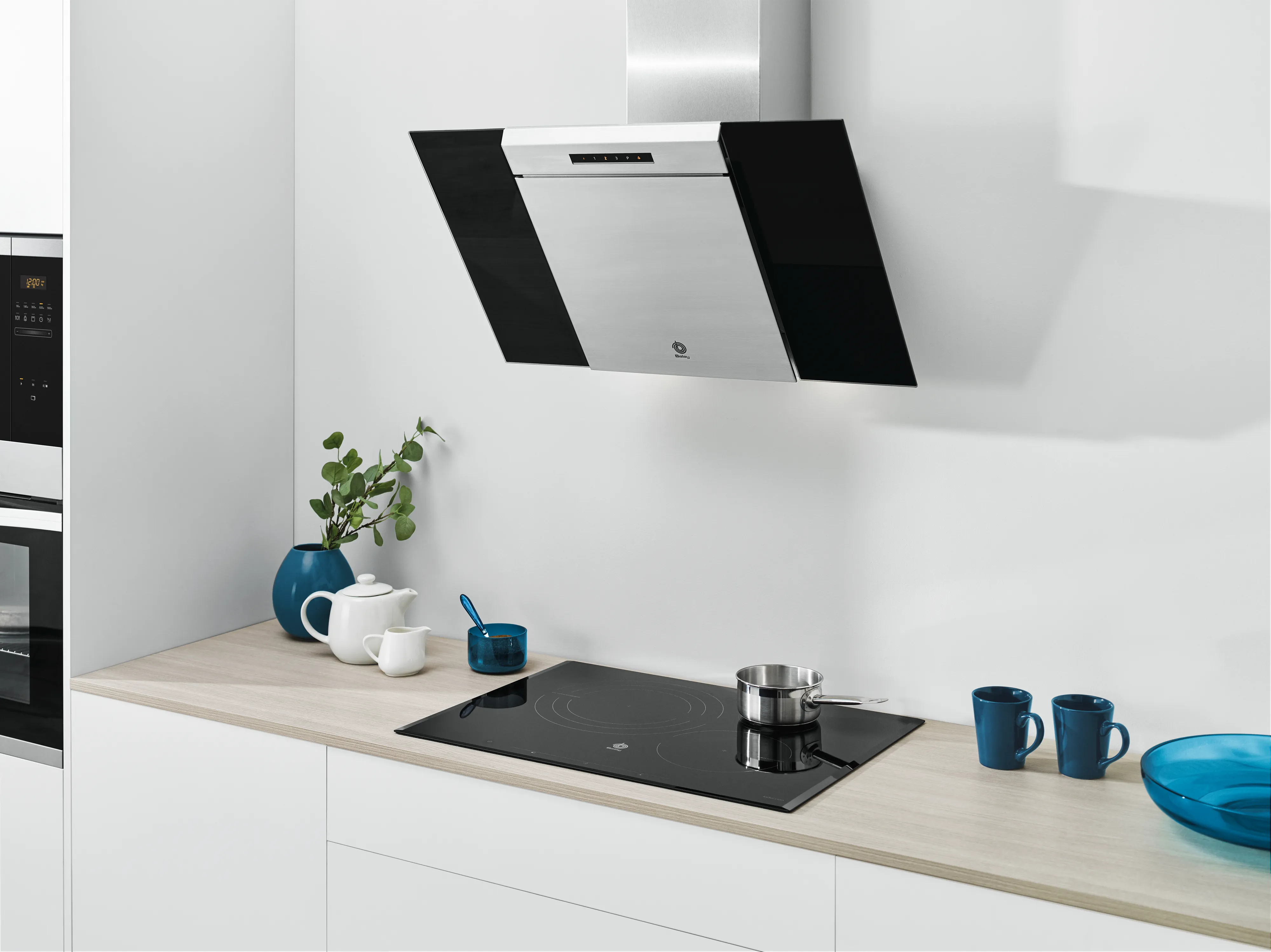 Foto nº 5 del producto 3EB977LT