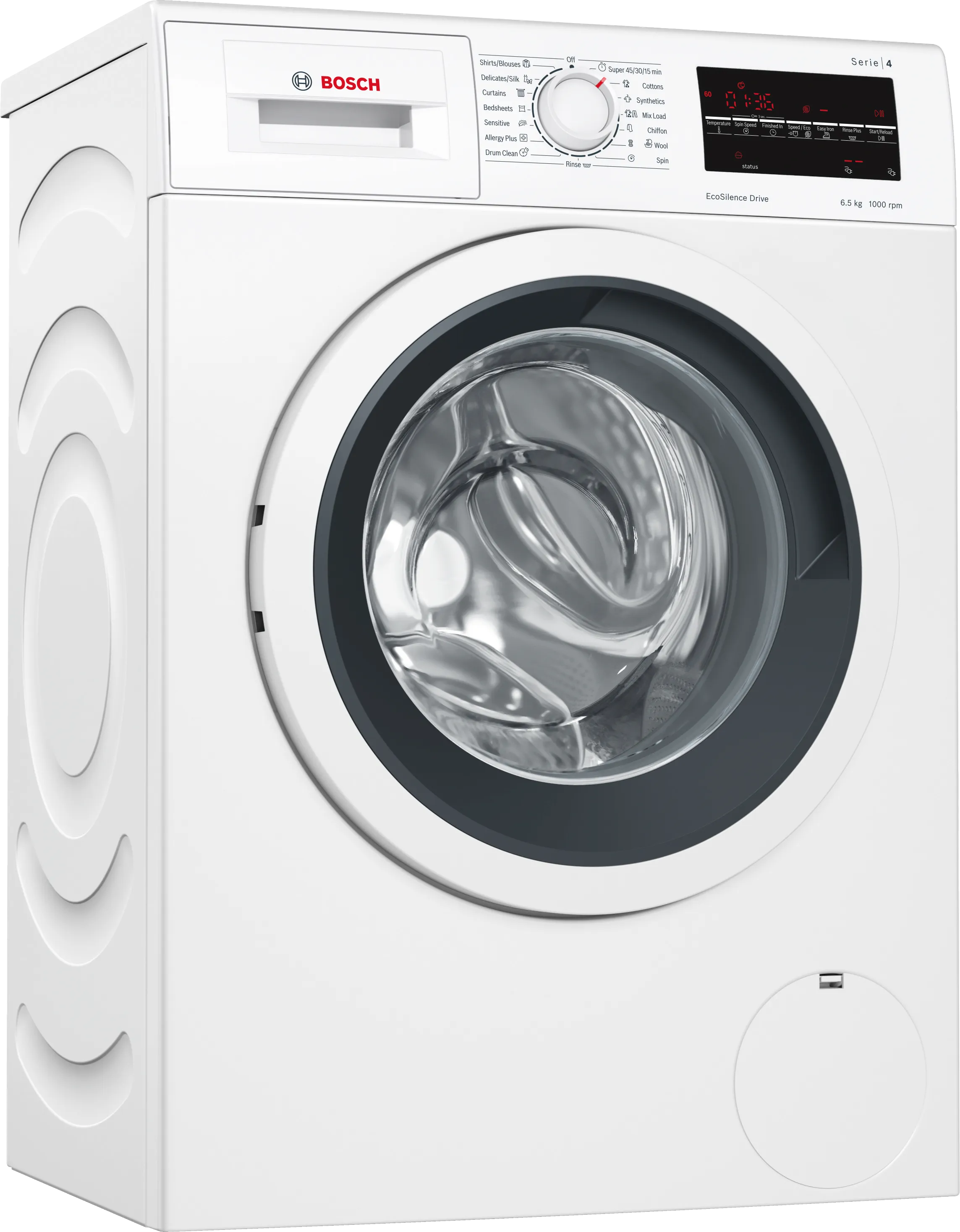 Photo Nr. 1 of the product WLK20261IN