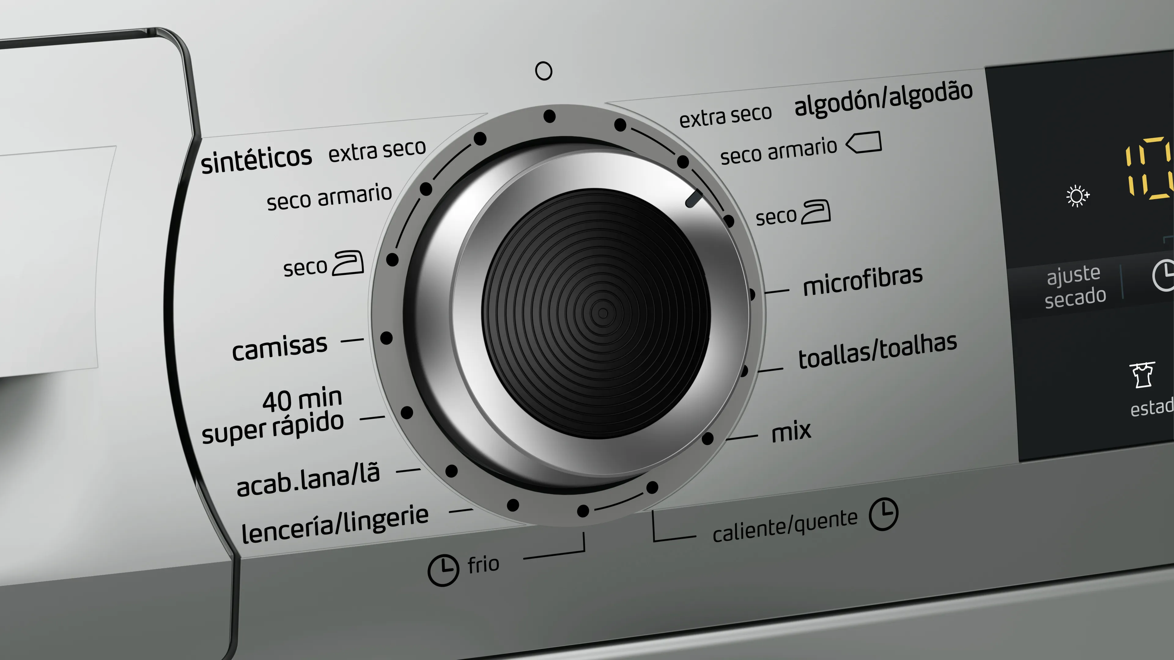 Foto nº 5 del producto 3SB988X