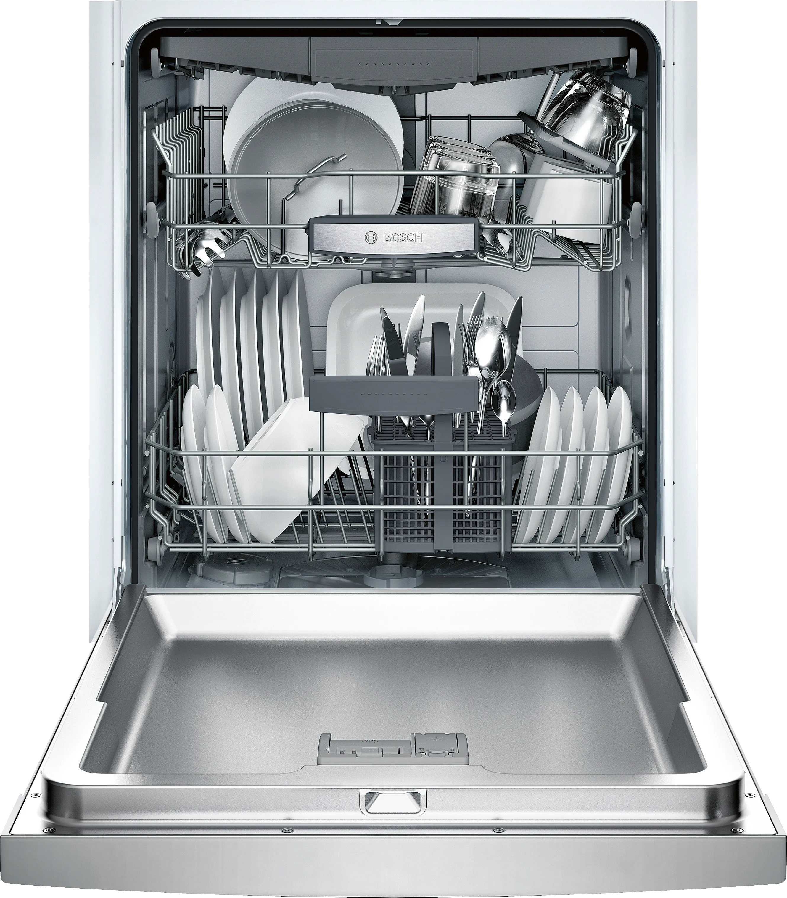 Photo Nr. 3 of the product SGE68X55UC