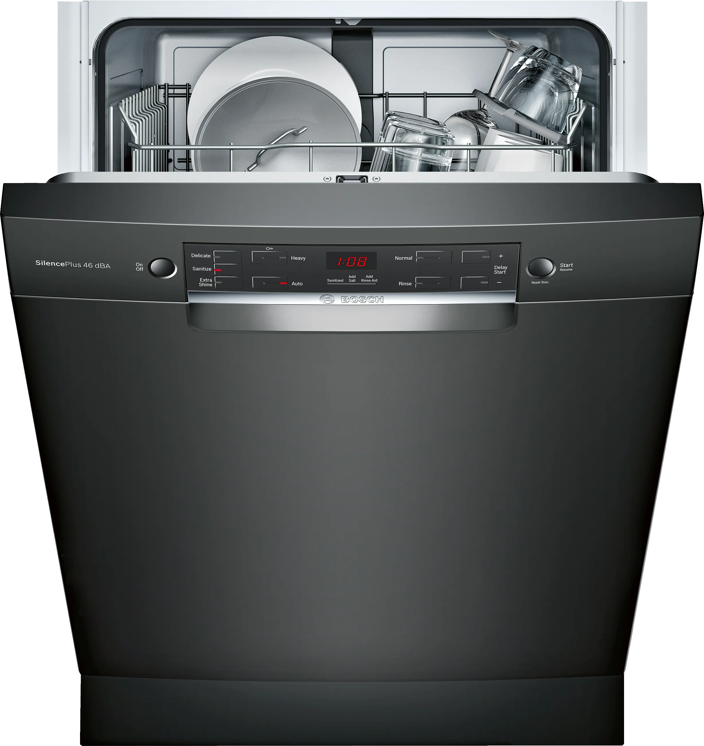 Photo Nr. 2 of the product SGE53X56UC