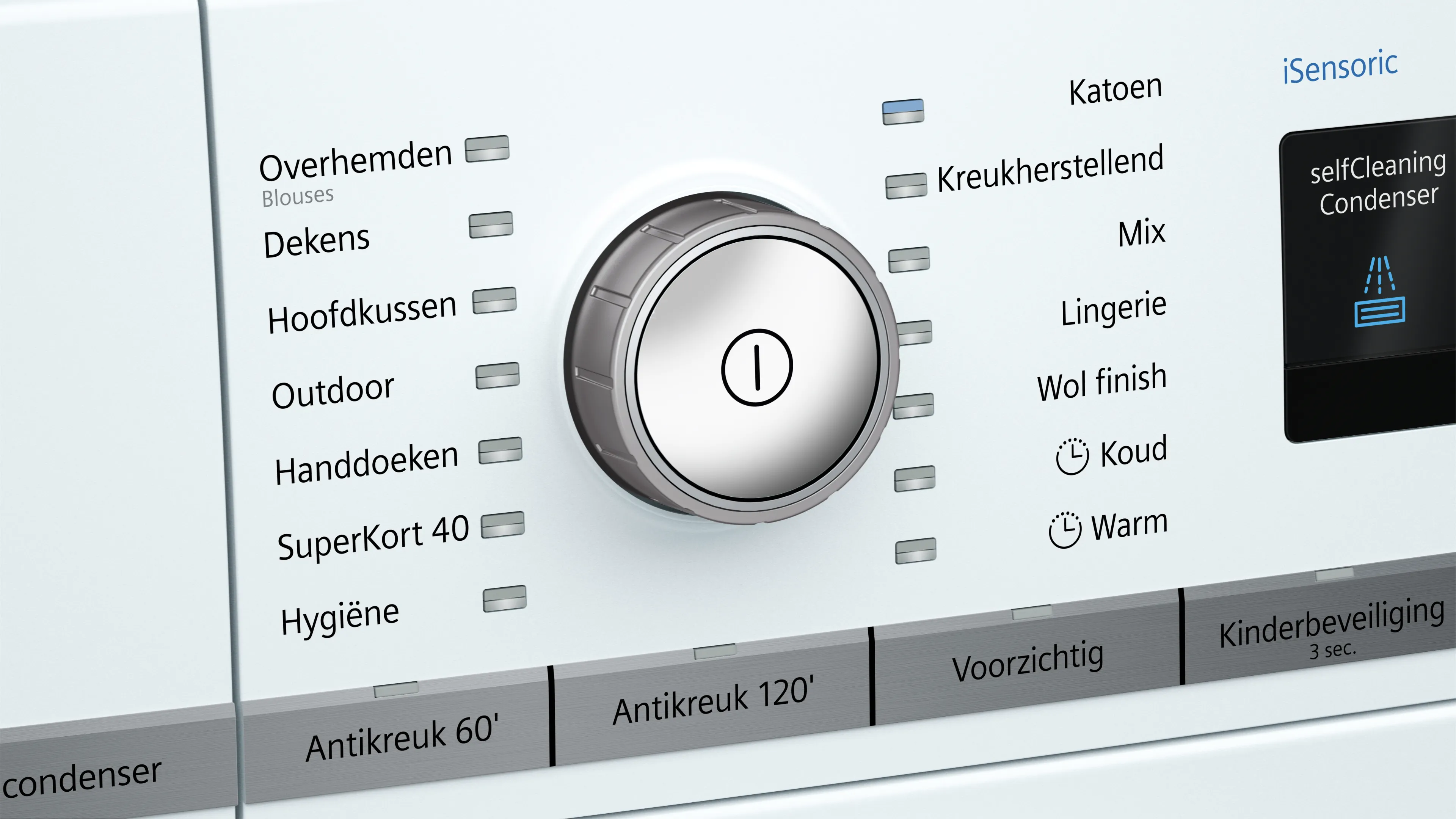 Foto nr. 4 van het product WT47W561NL