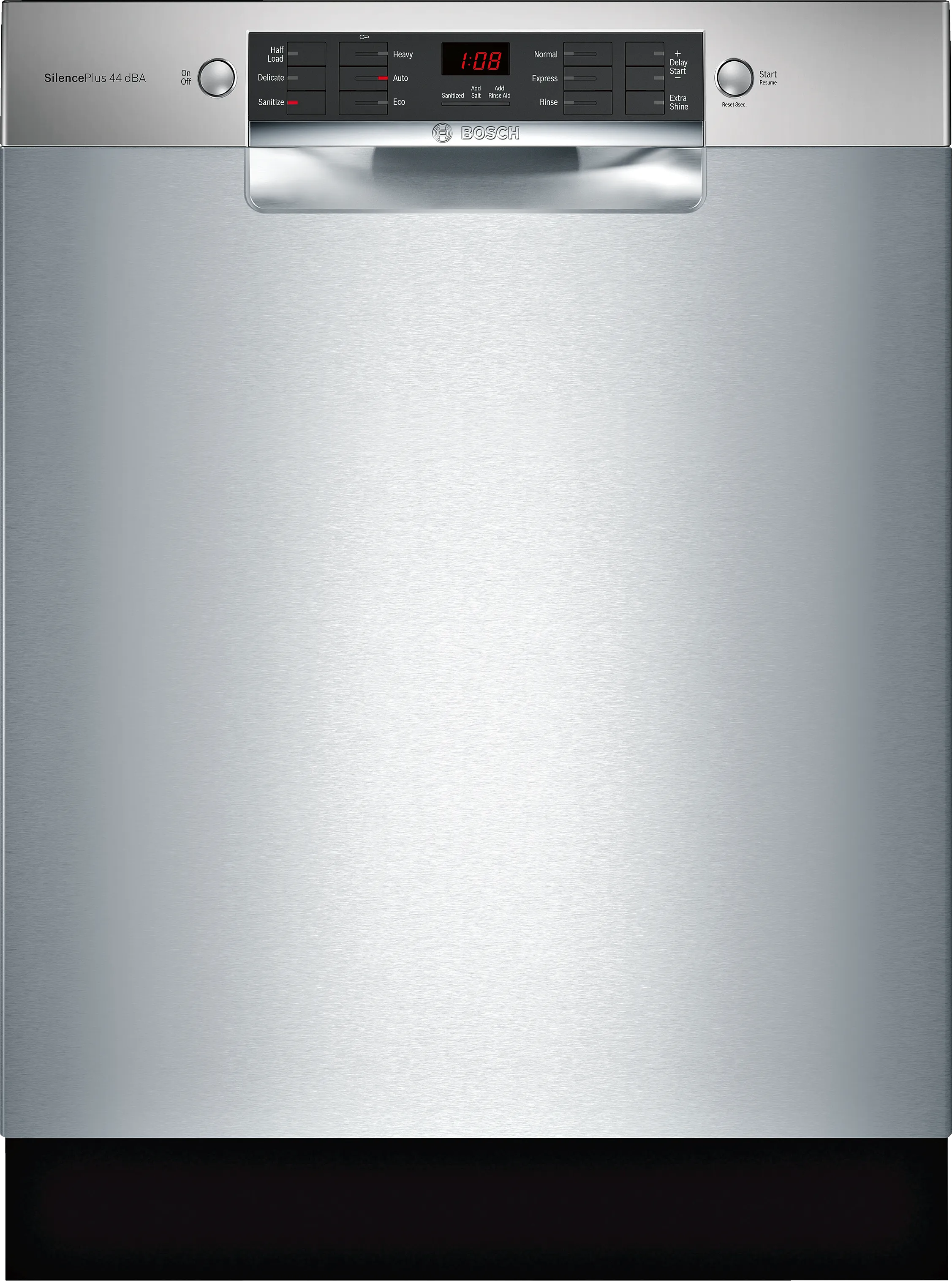 Photo Nr. 1 of the product SGE68X55UC