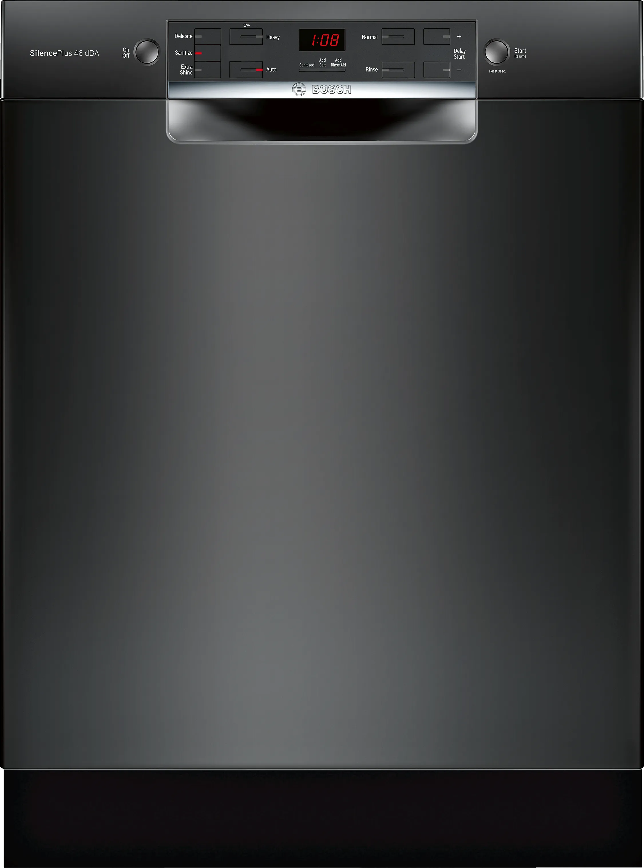 Photo Nr. 1 of the product SGE53X56UC